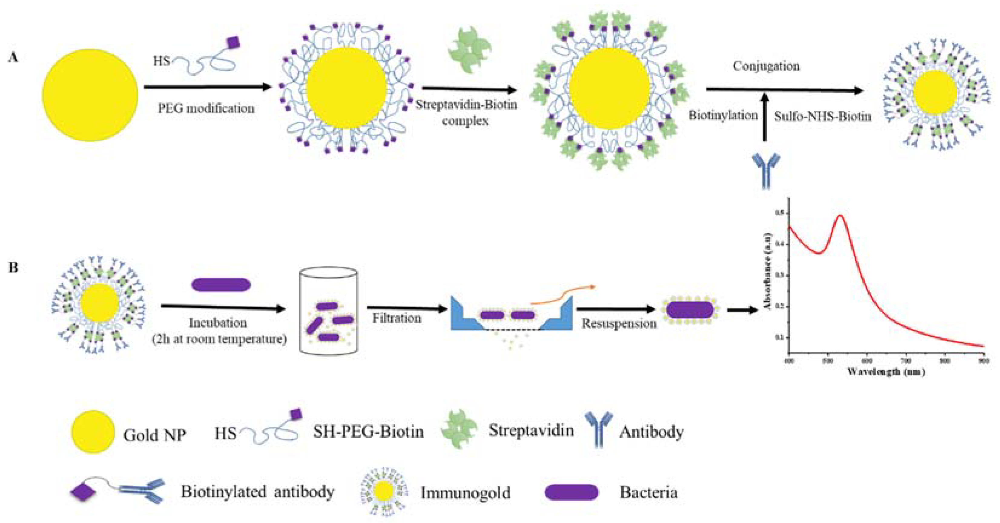 Sensors 18 02028 g001