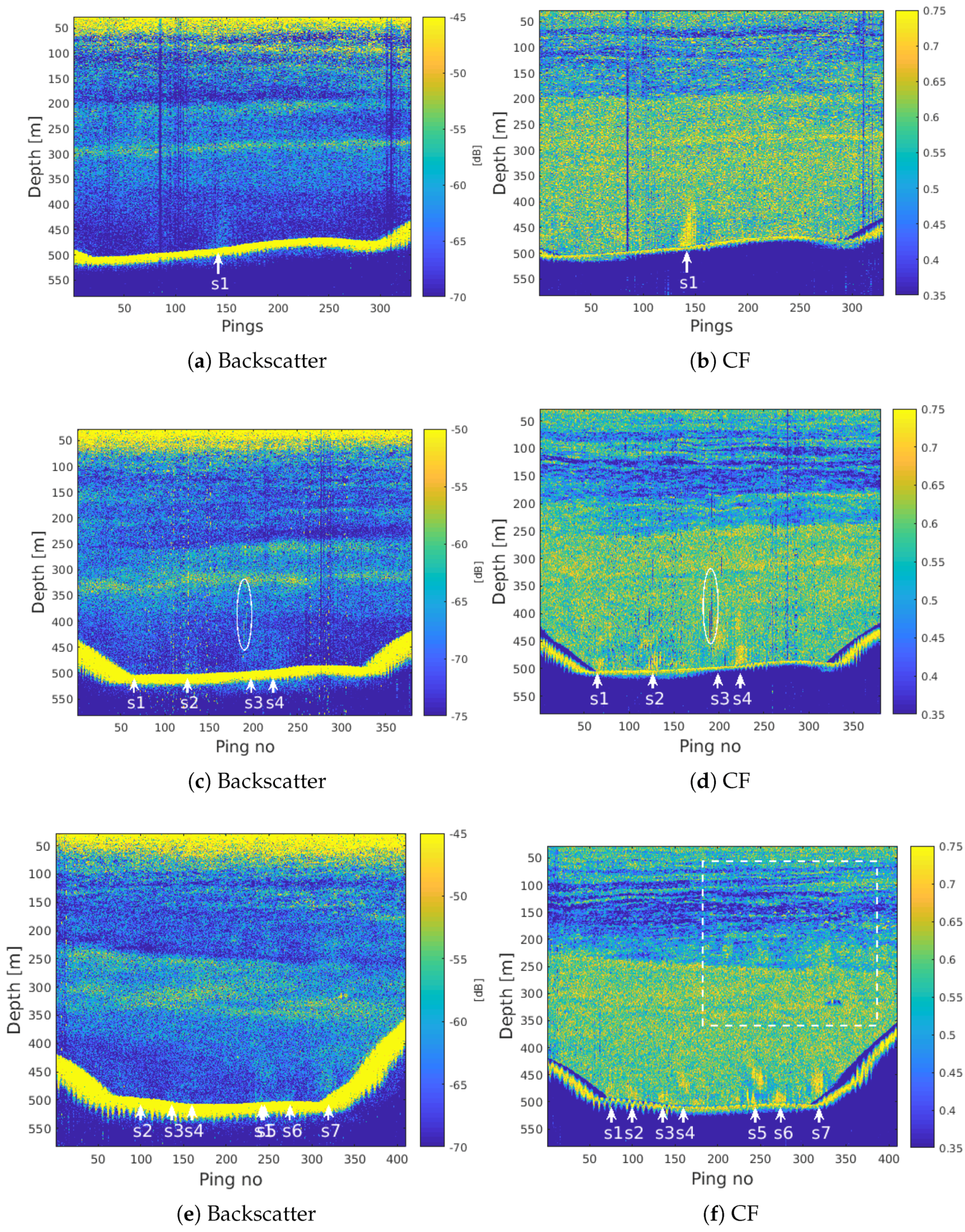 Sensors 18 02033 g003 Sensors 18 02033 g003