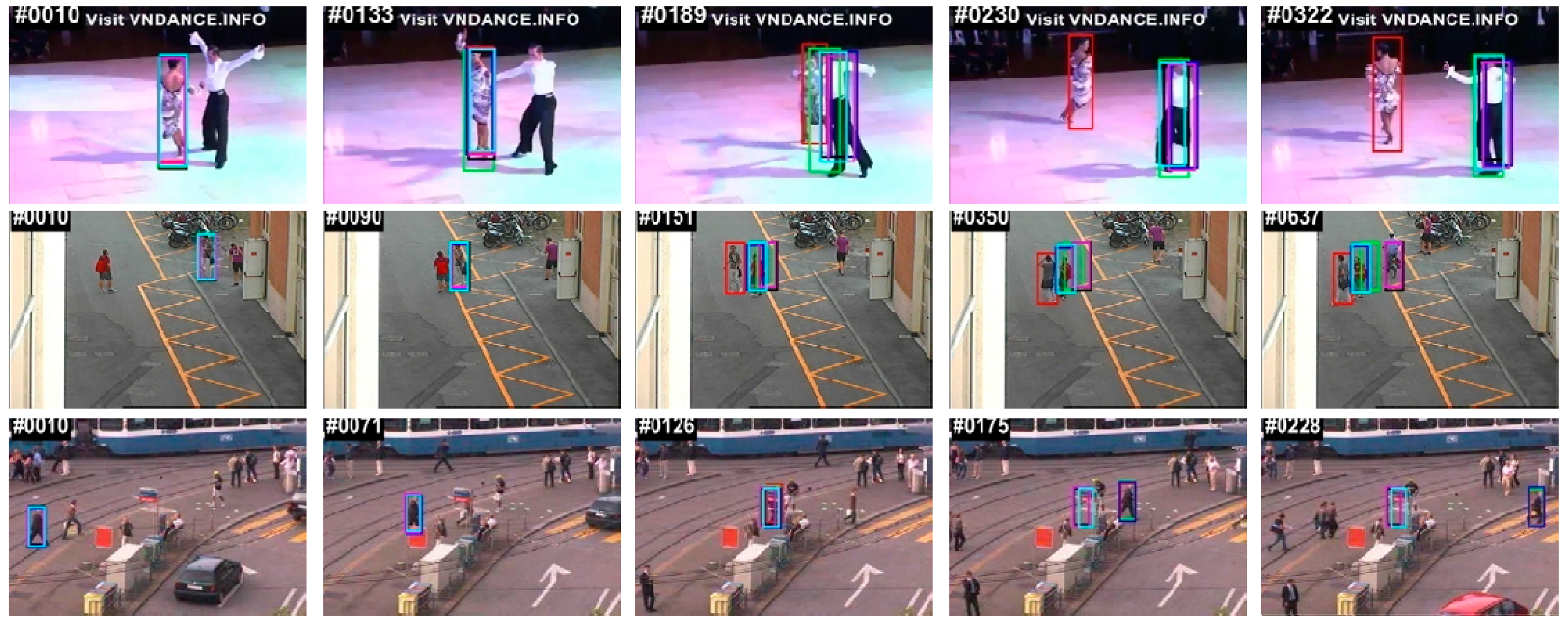 Sensors 18 02046 g007 Sensors 18 02046 g007