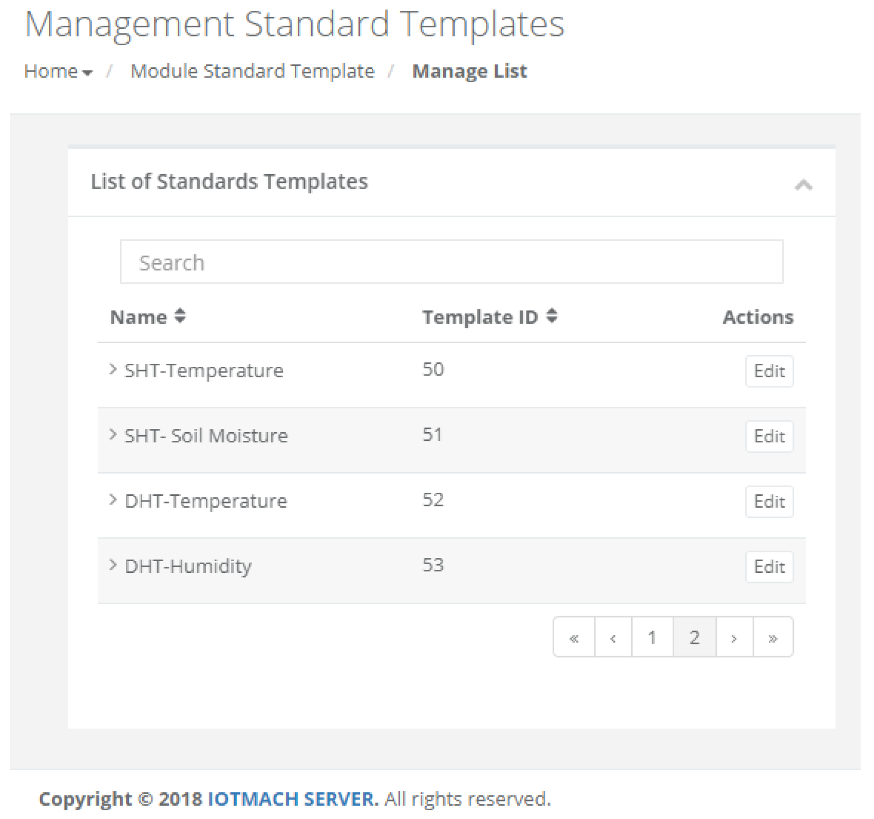 Sensors 18 02052 g016