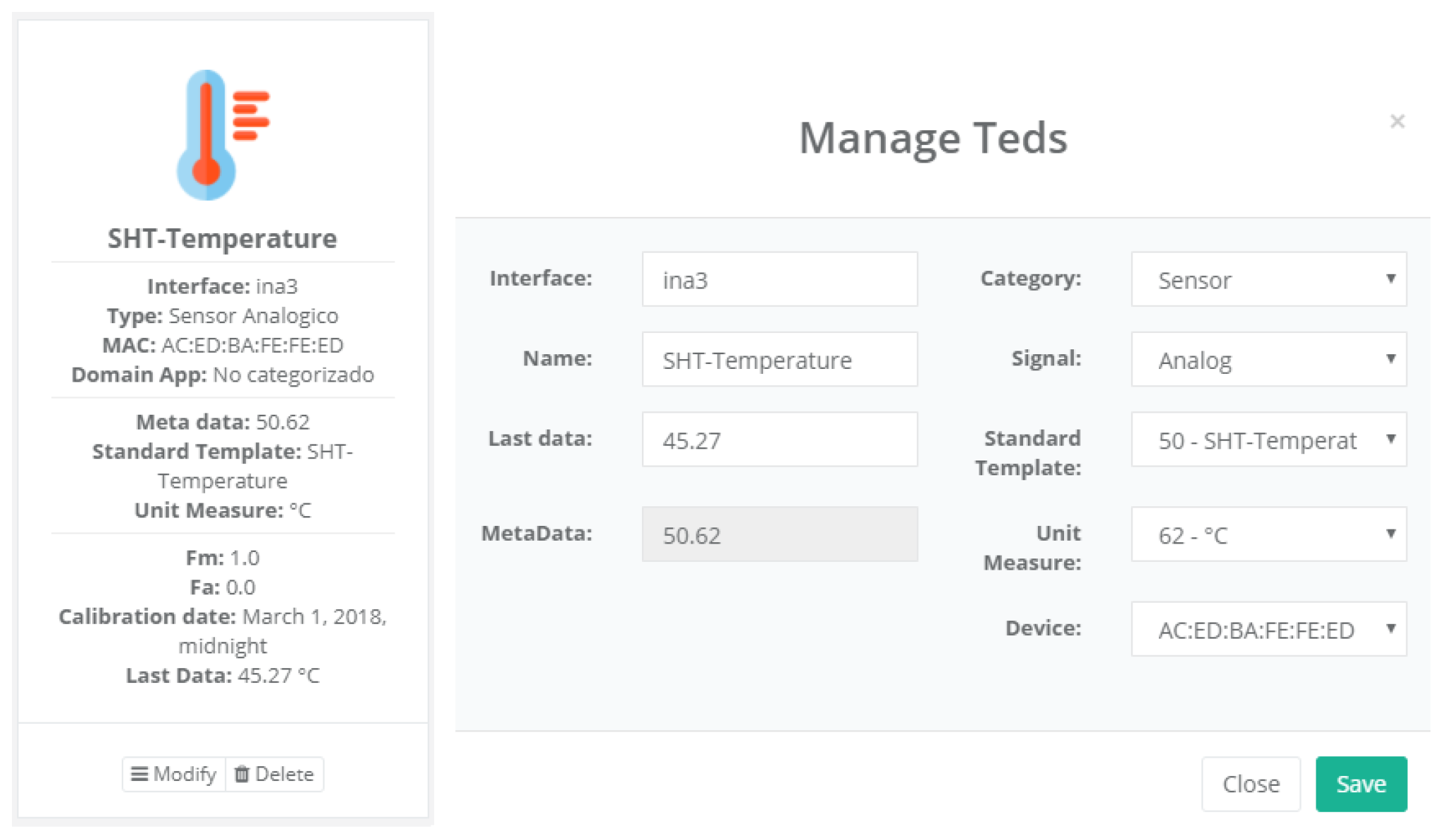 Sensors 18 02052 g017