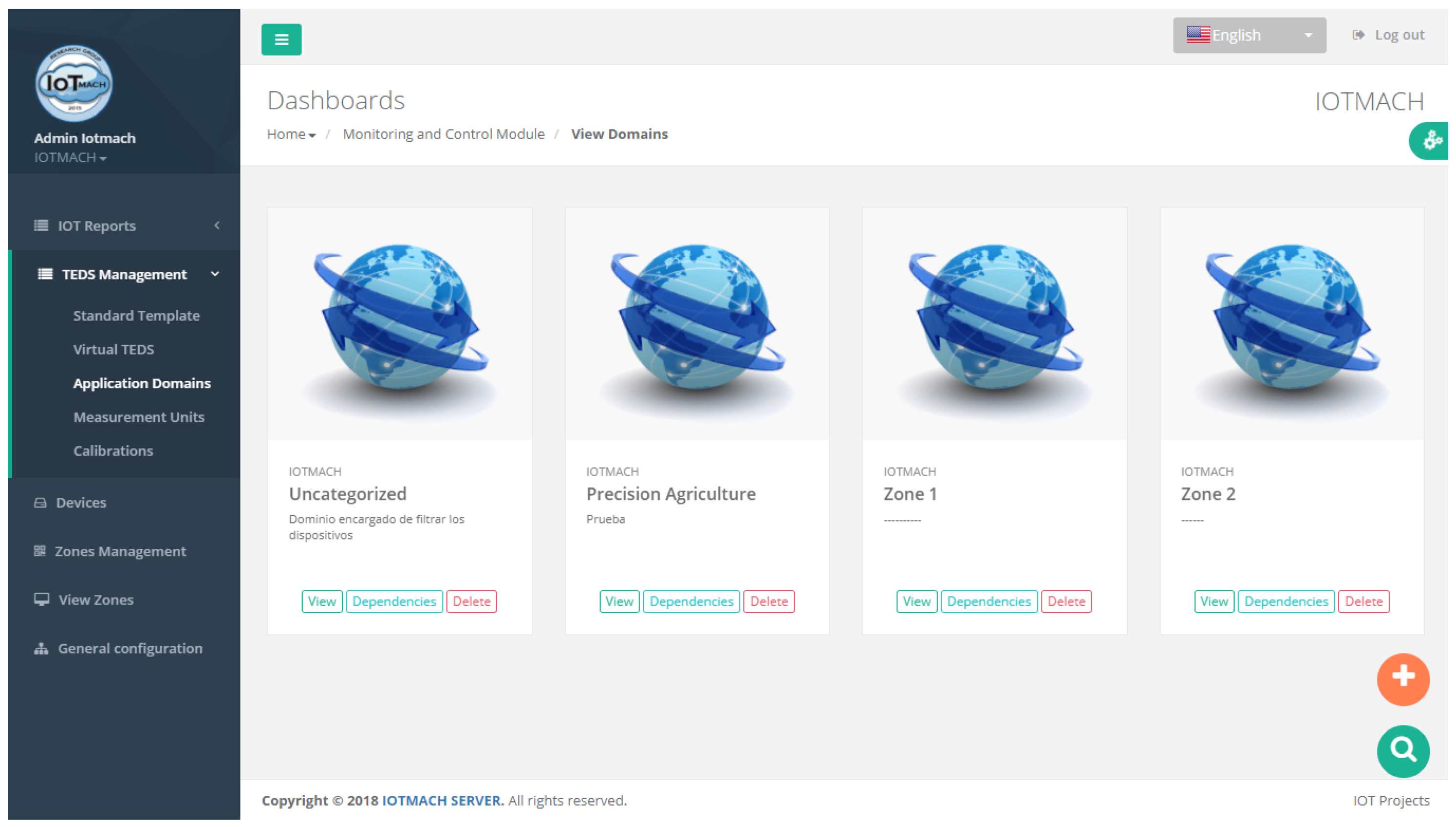 Sensors 18 02052 g018