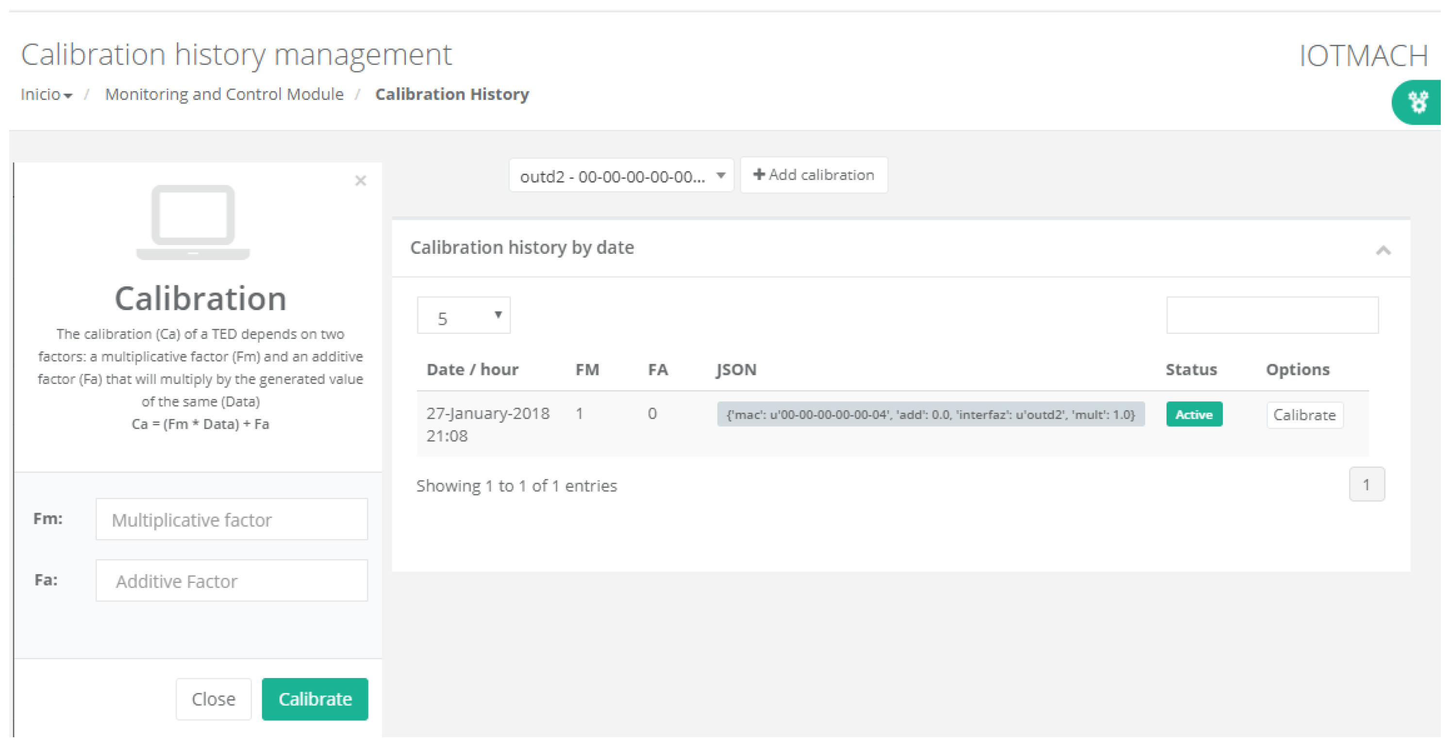 Sensors 18 02052 g020