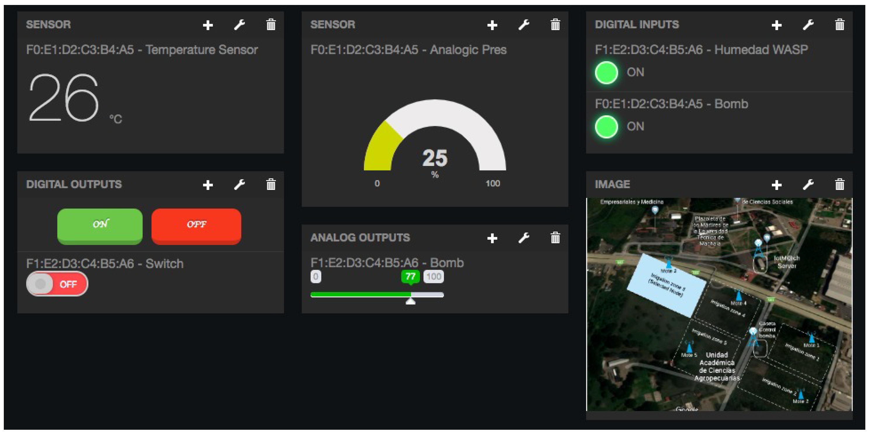 Sensors 18 02052 g023