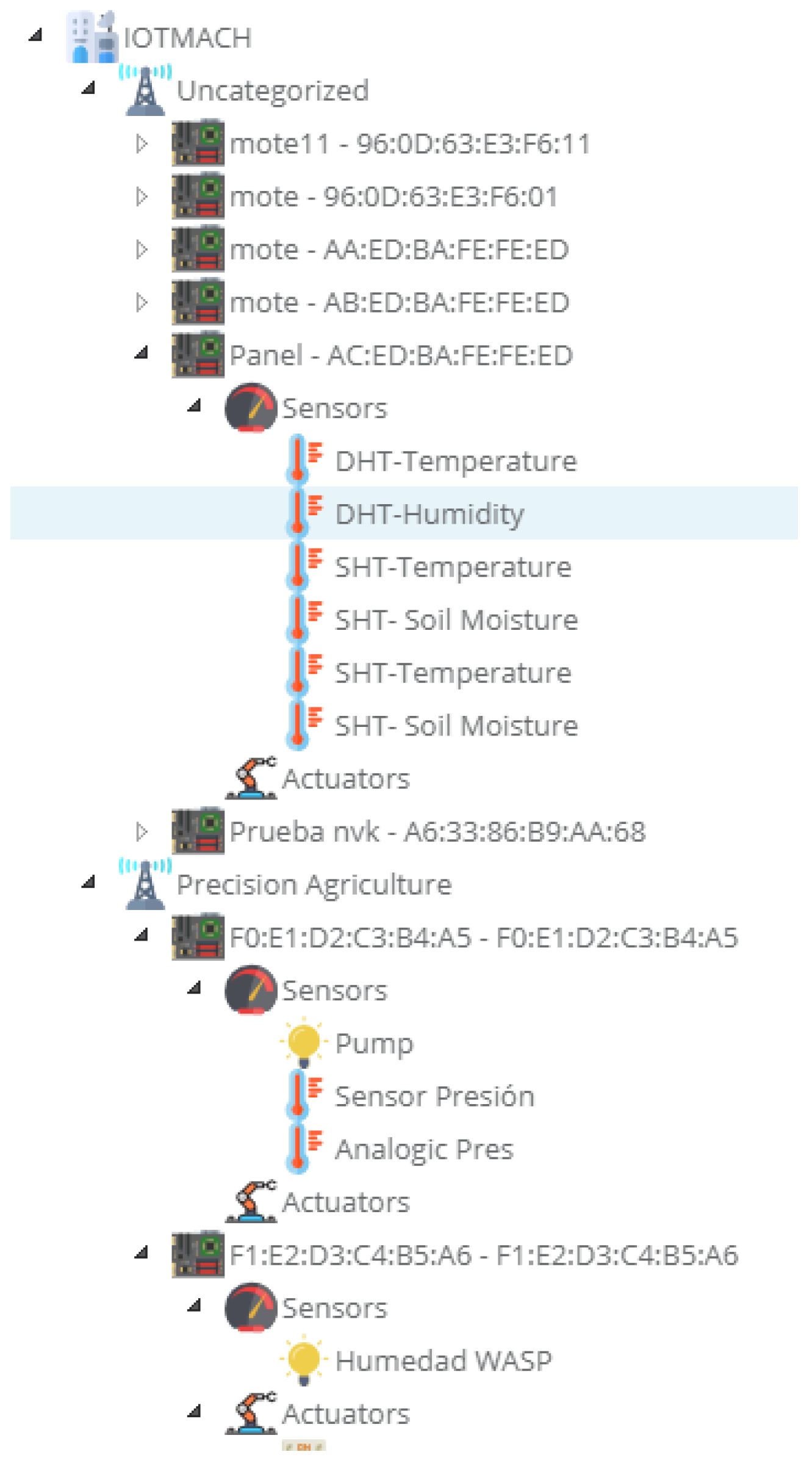 Sensors 18 02052 g024