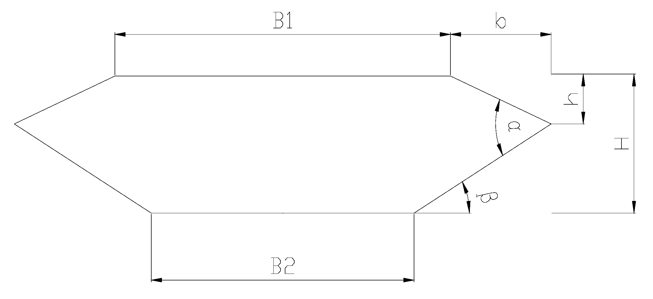 Sensors 18 02053 g001 Sensors 18 02053 g001