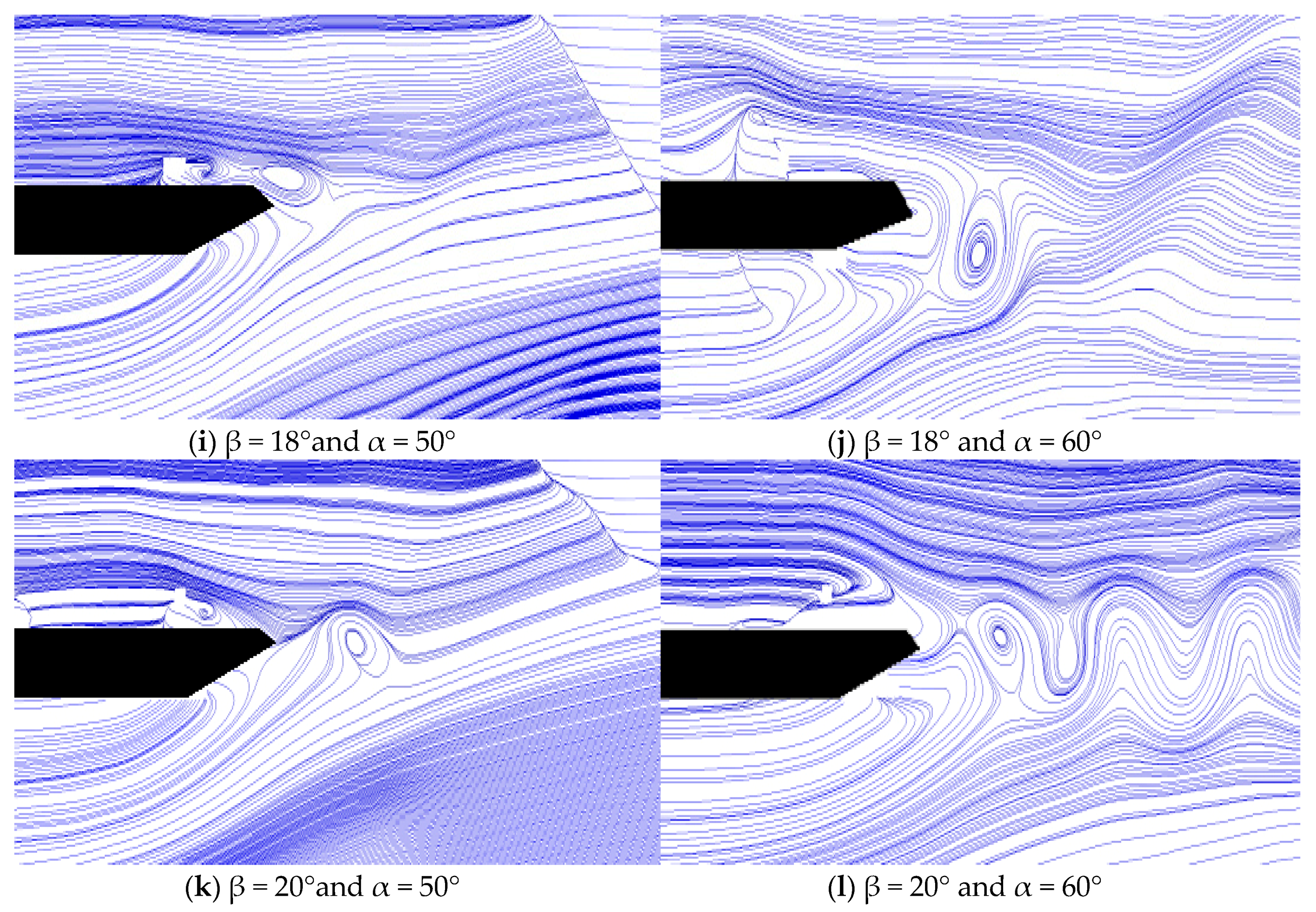 Sensors 18 02053 g008b Sensors 18 02053 g008b