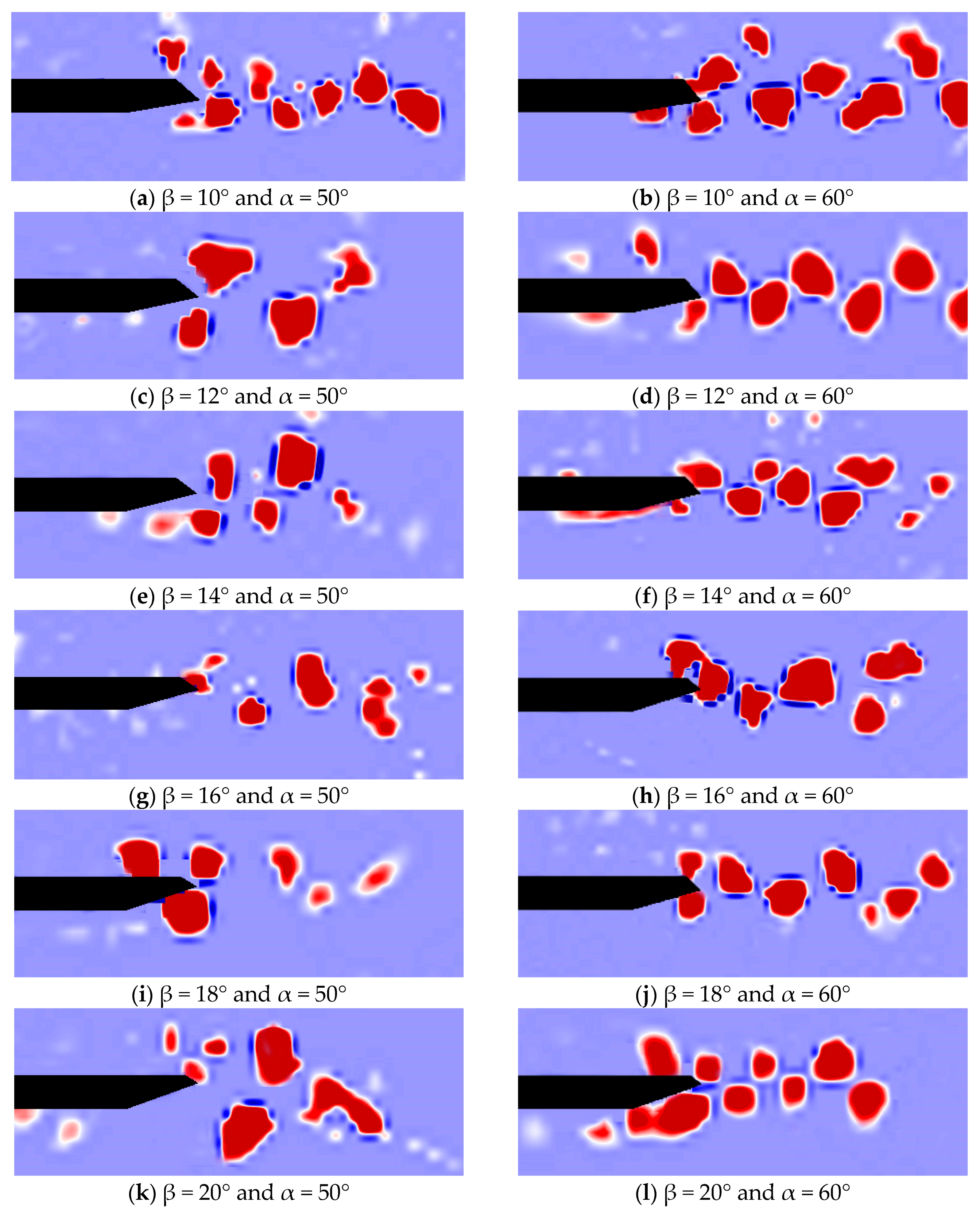 Sensors 18 02053 g009 Sensors 18 02053 g009