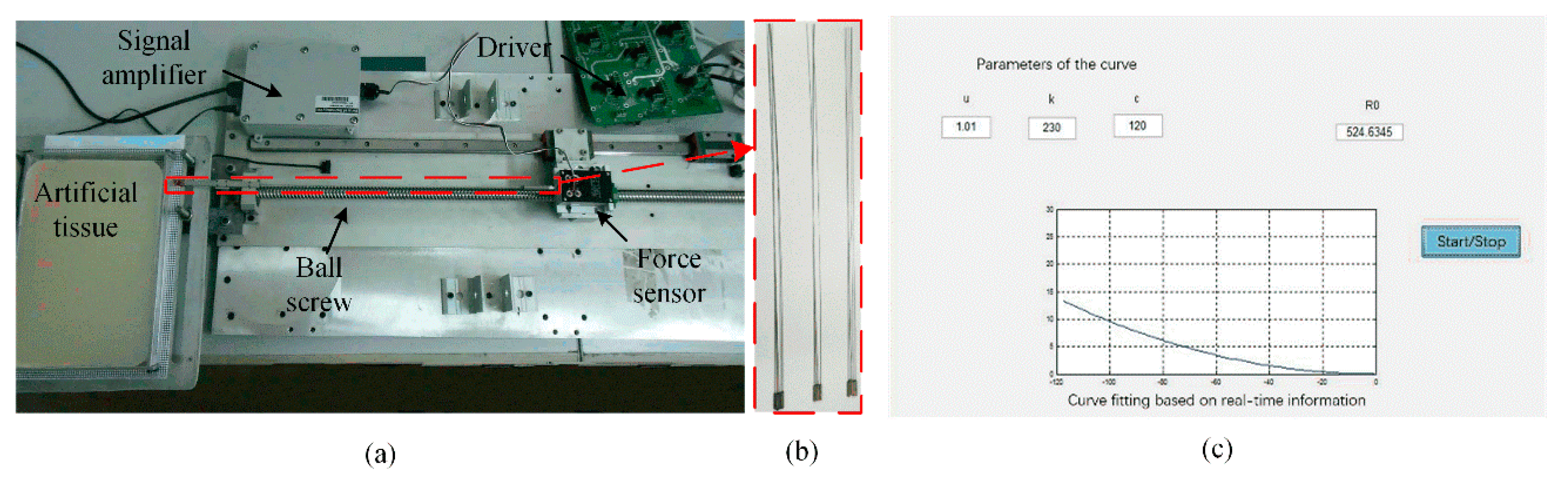 Sensors 18 02057 g001 Sensors 18 02057 g001