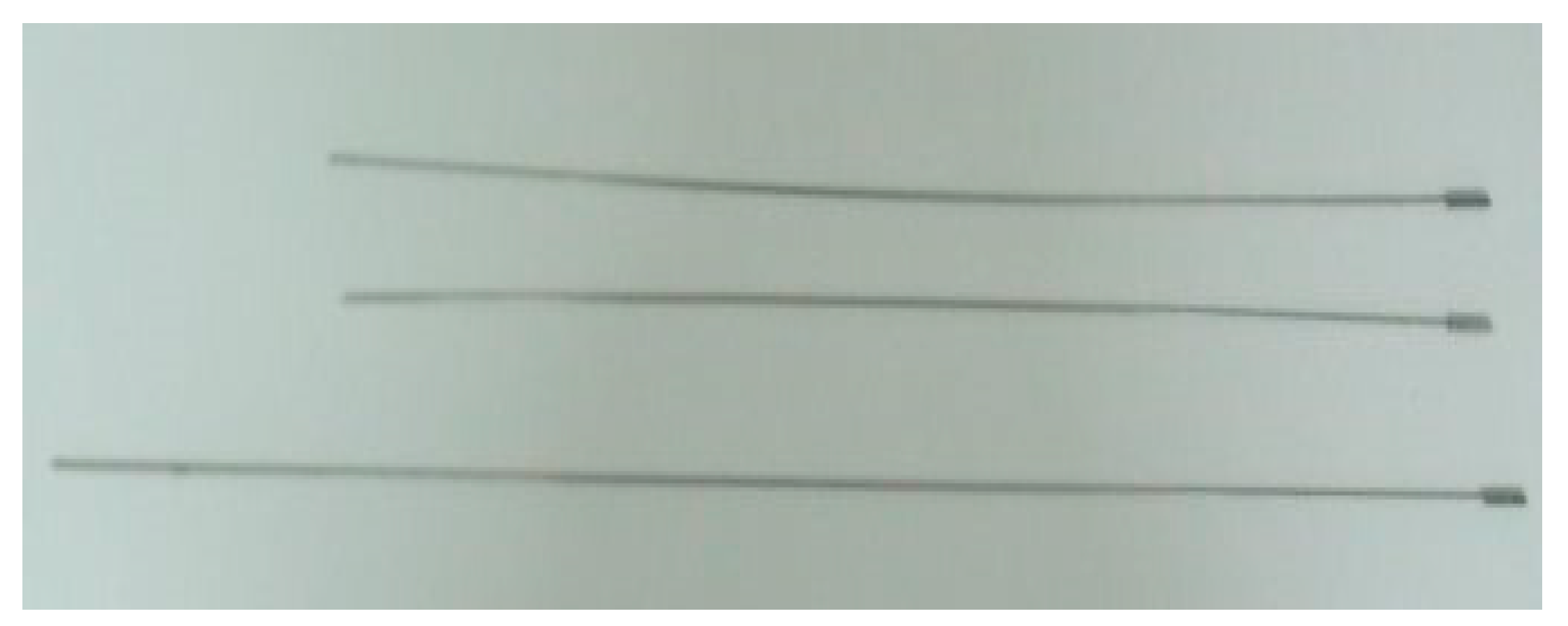 Sensors 18 02057 g002 Sensors 18 02057 g002