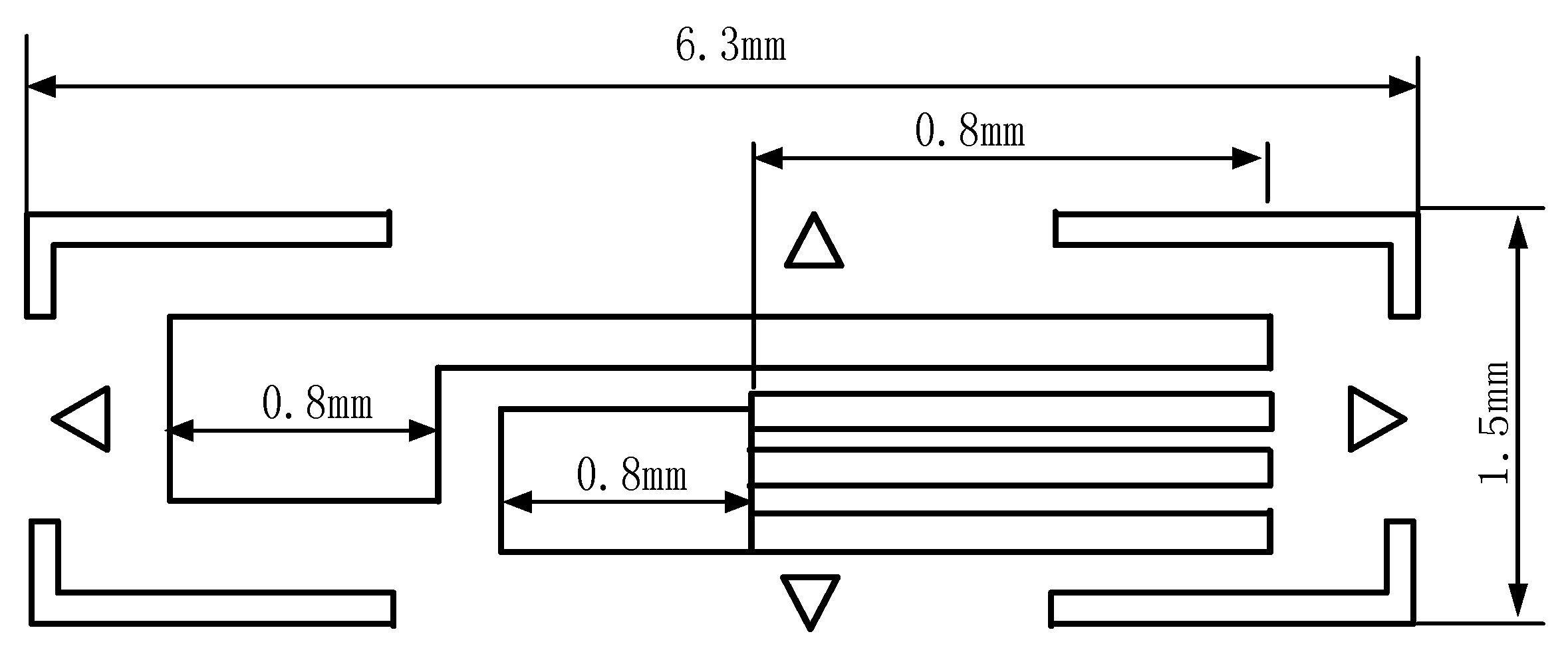 Sensors 18 02057 g003 Sensors 18 02057 g003