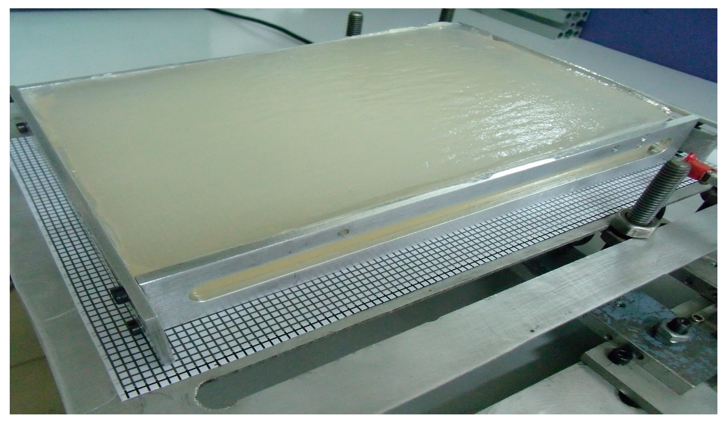 Sensors 18 02057 g005 Sensors 18 02057 g005