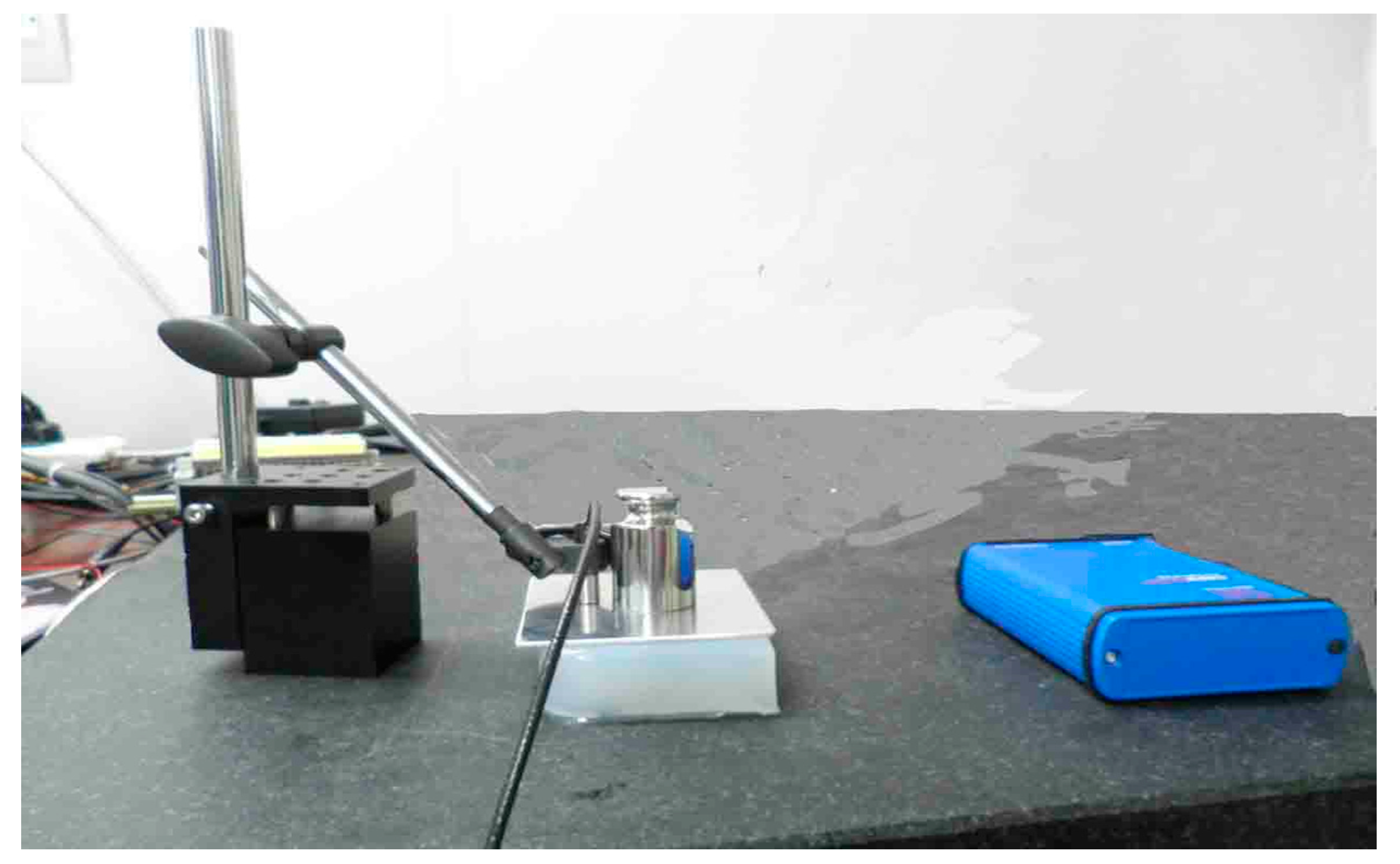 Sensors 18 02057 g006 Sensors 18 02057 g006