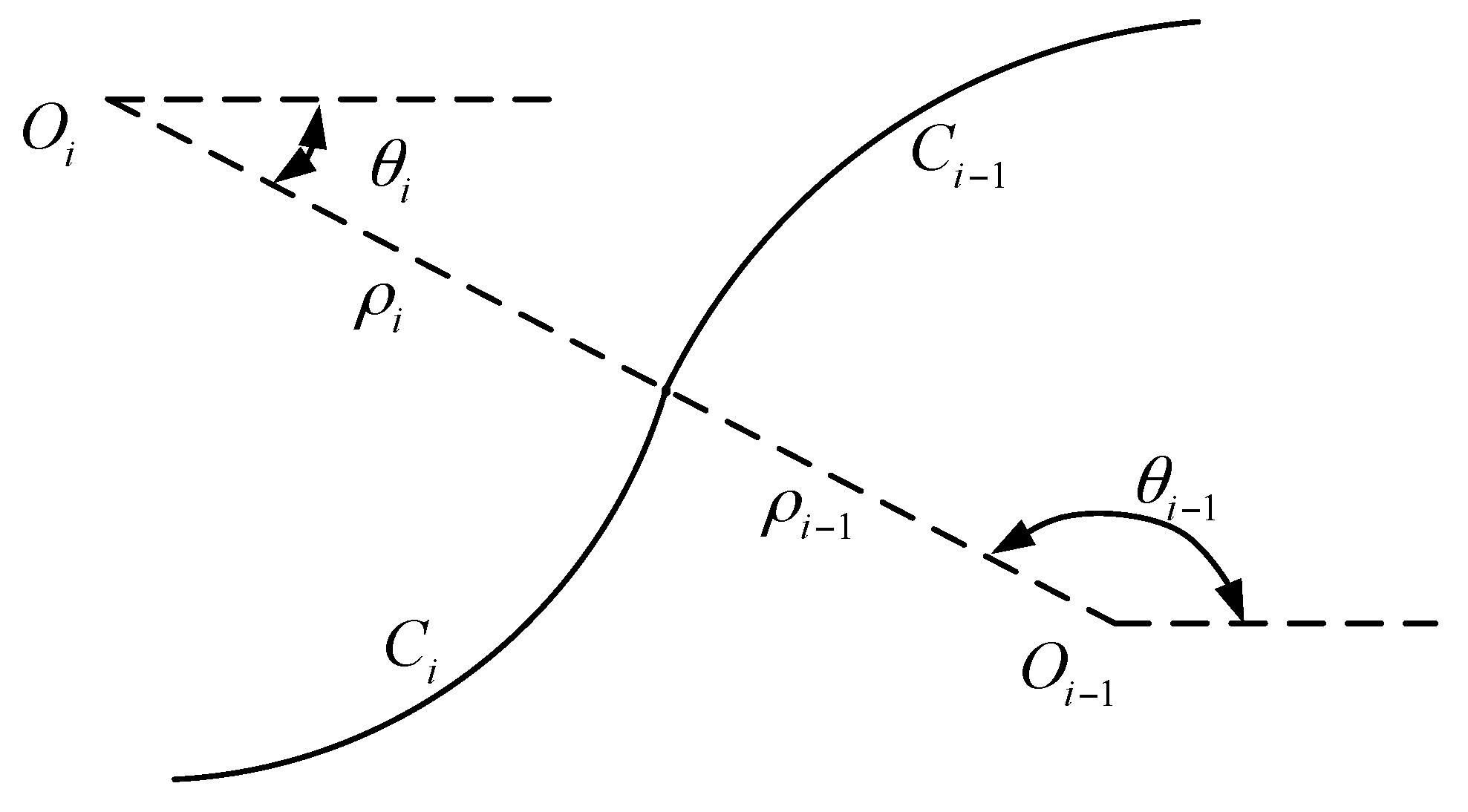 Sensors 18 02057 g008 Sensors 18 02057 g008