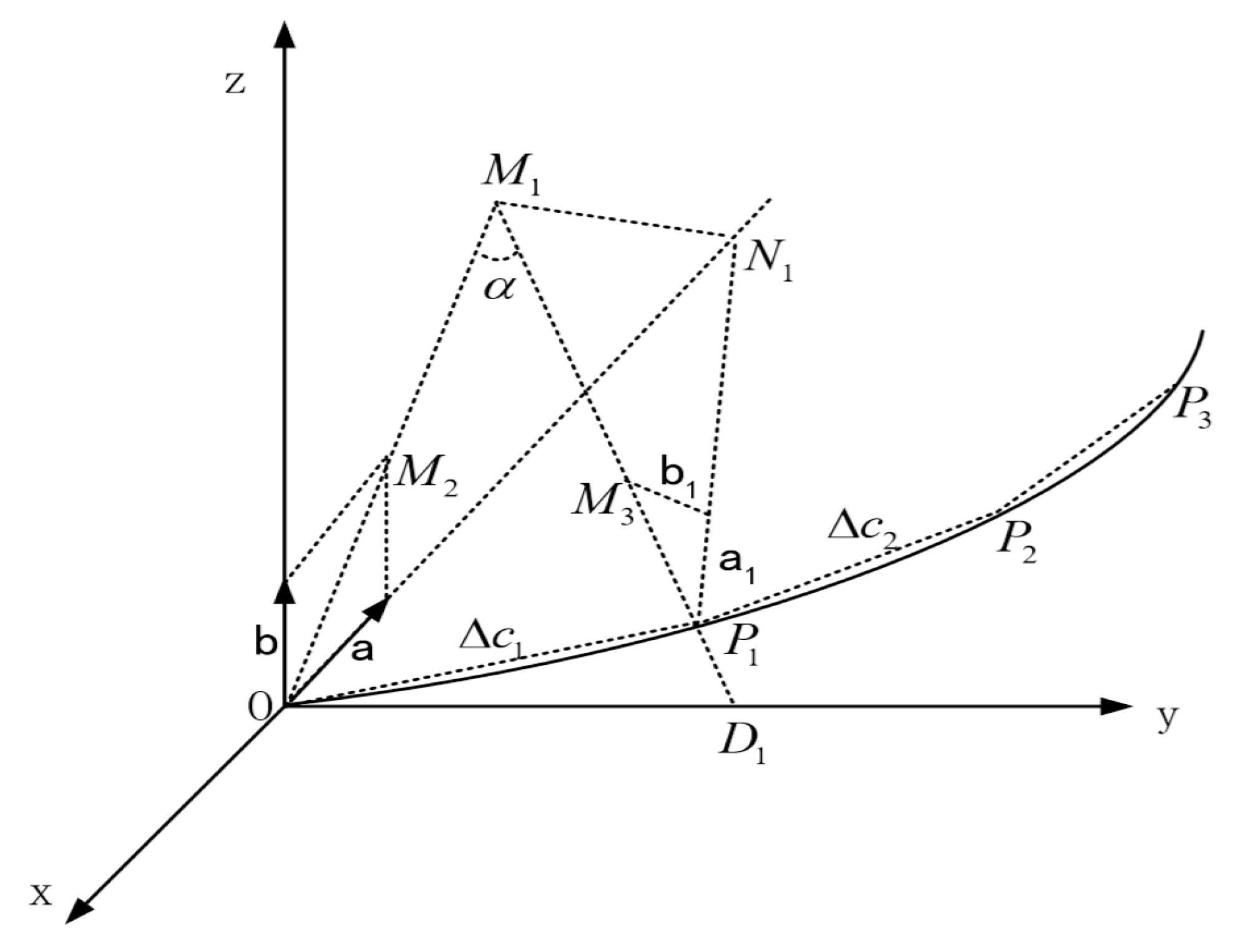 Sensors 18 02057 g009 Sensors 18 02057 g009