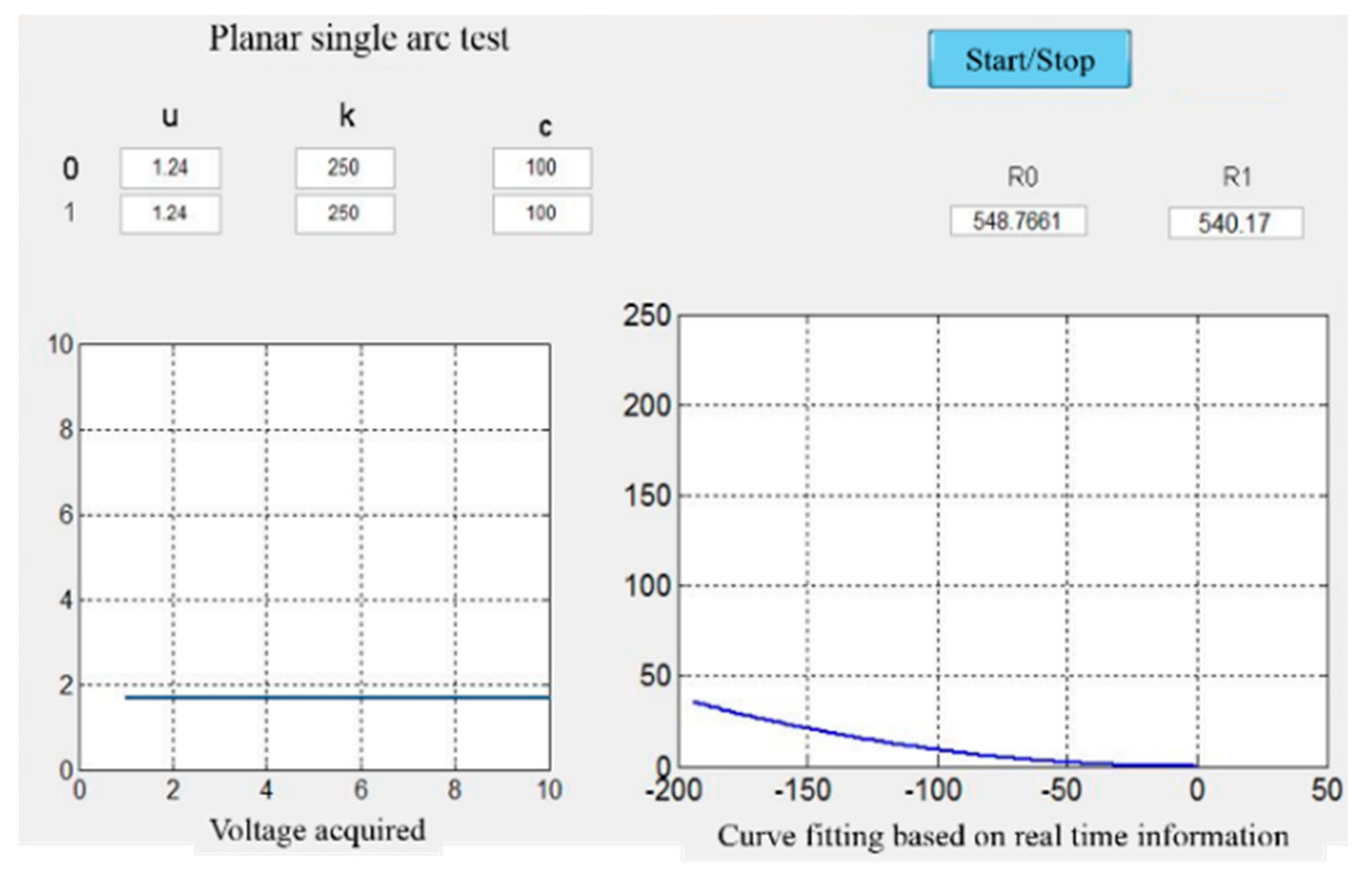 Sensors 18 02057 g015 Sensors 18 02057 g015