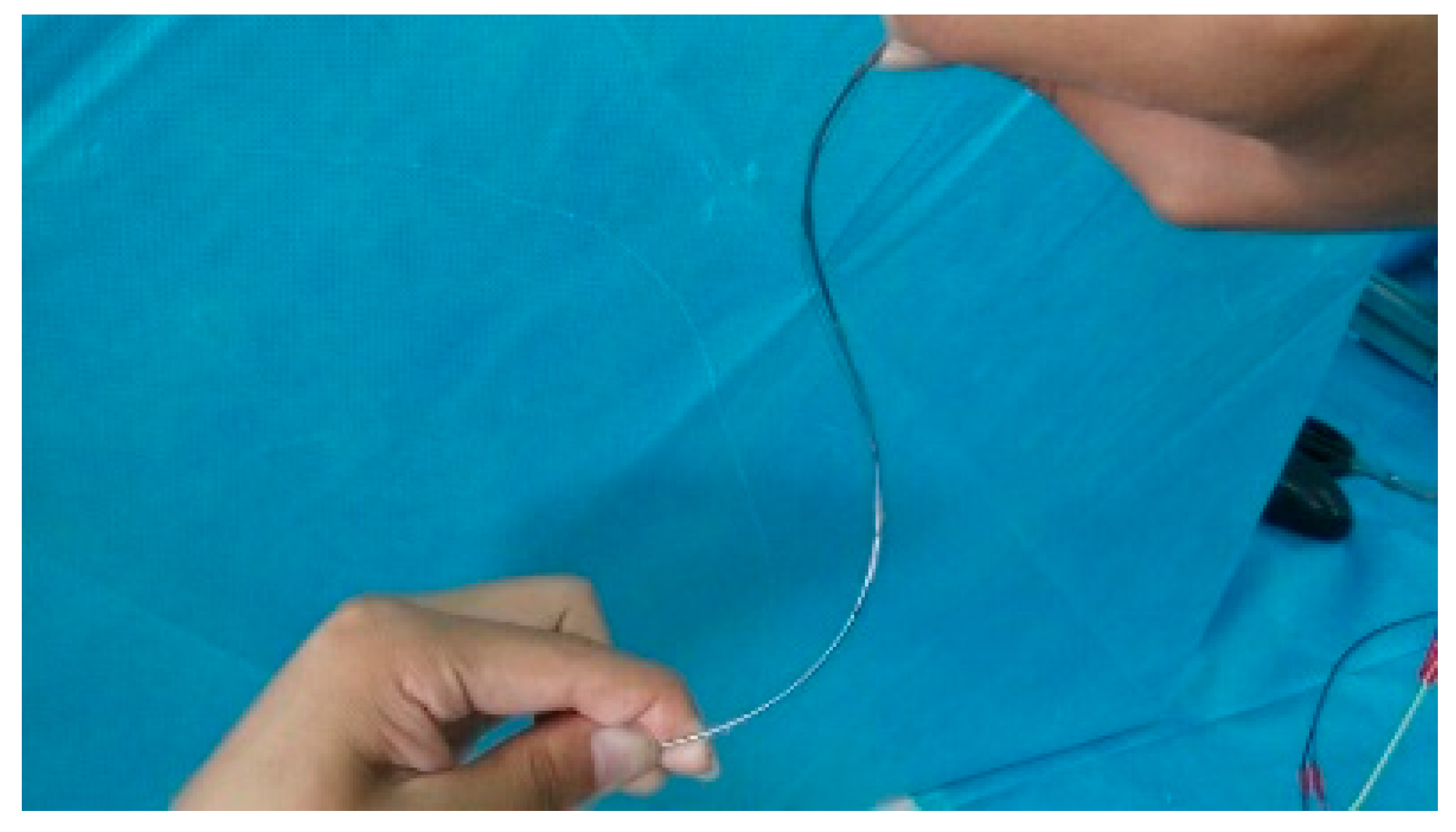 Sensors 18 02057 g018 Sensors 18 02057 g018