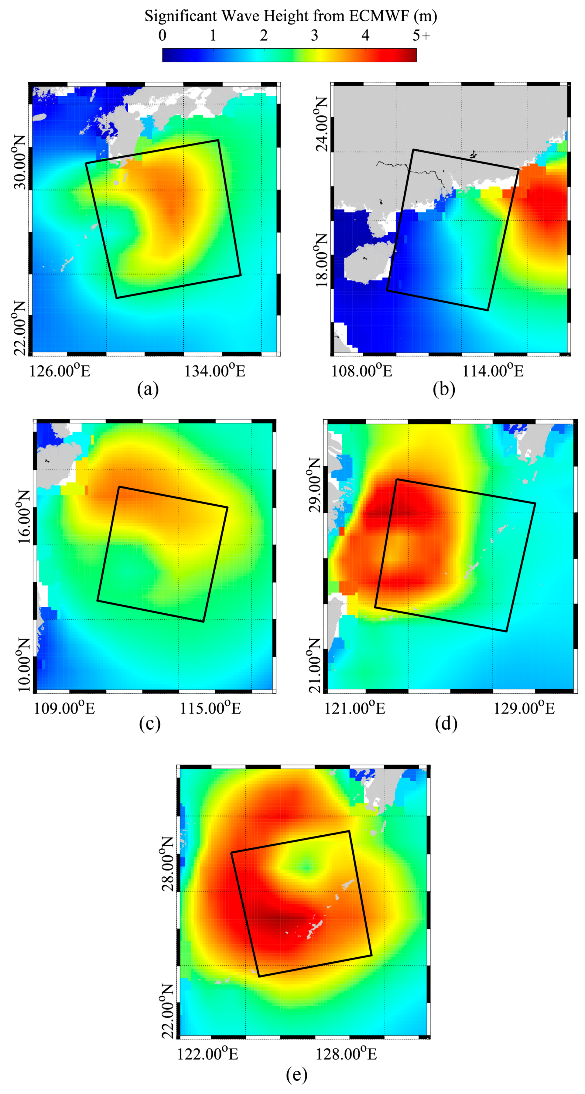 Sensors 18 02064 g002 Sensors 18 02064 g002
