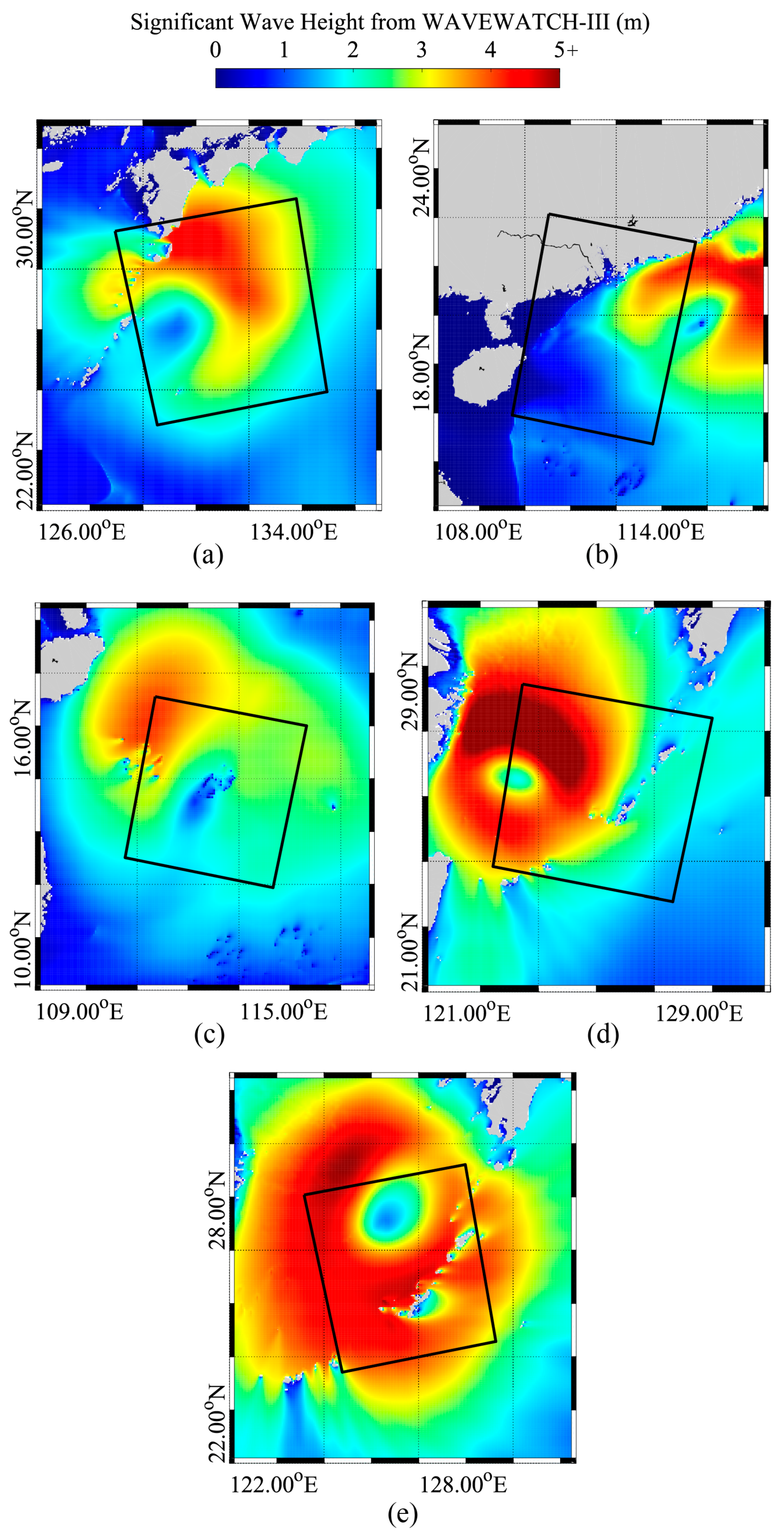 Sensors 18 02064 g003 Sensors 18 02064 g003