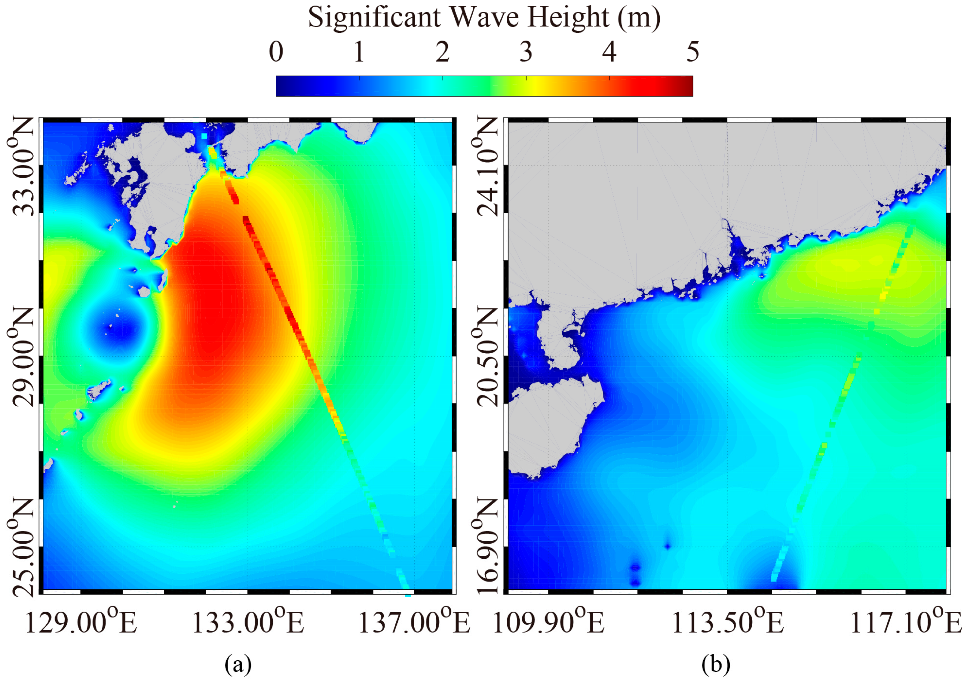 Sensors 18 02064 g004 Sensors 18 02064 g004