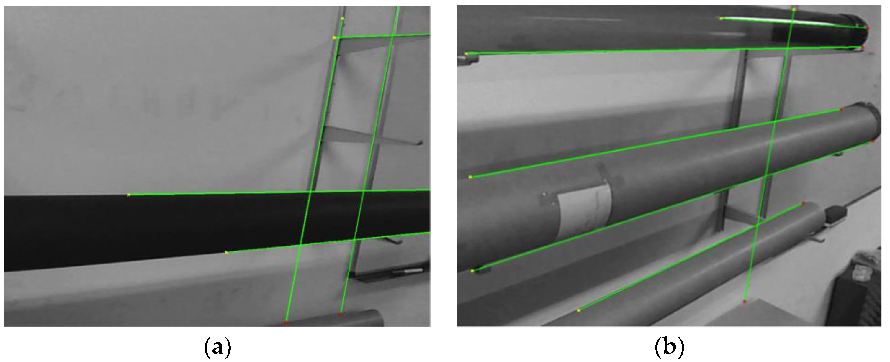 Sensors 18 02071 g007