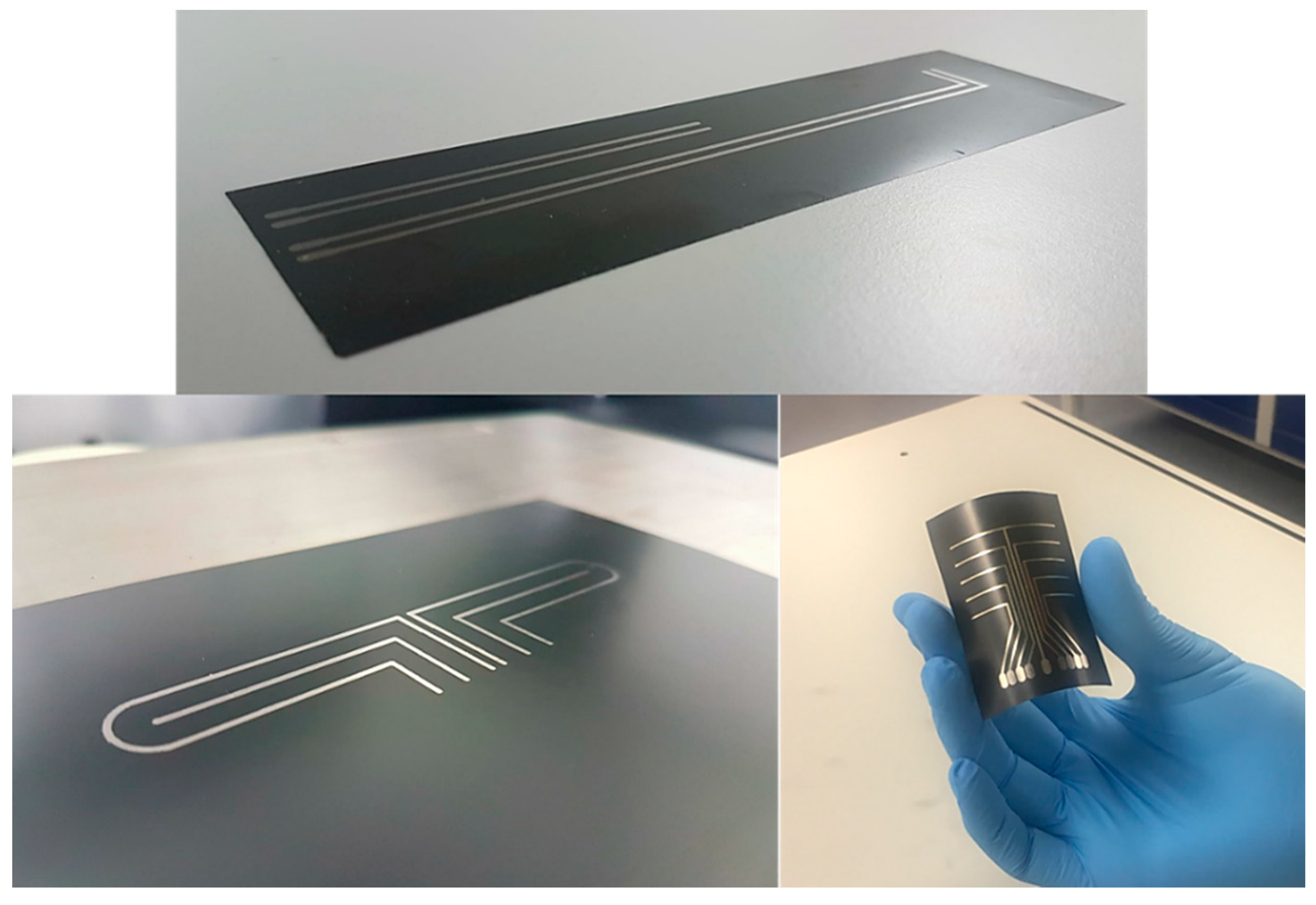 Sensors 18 02084 g004