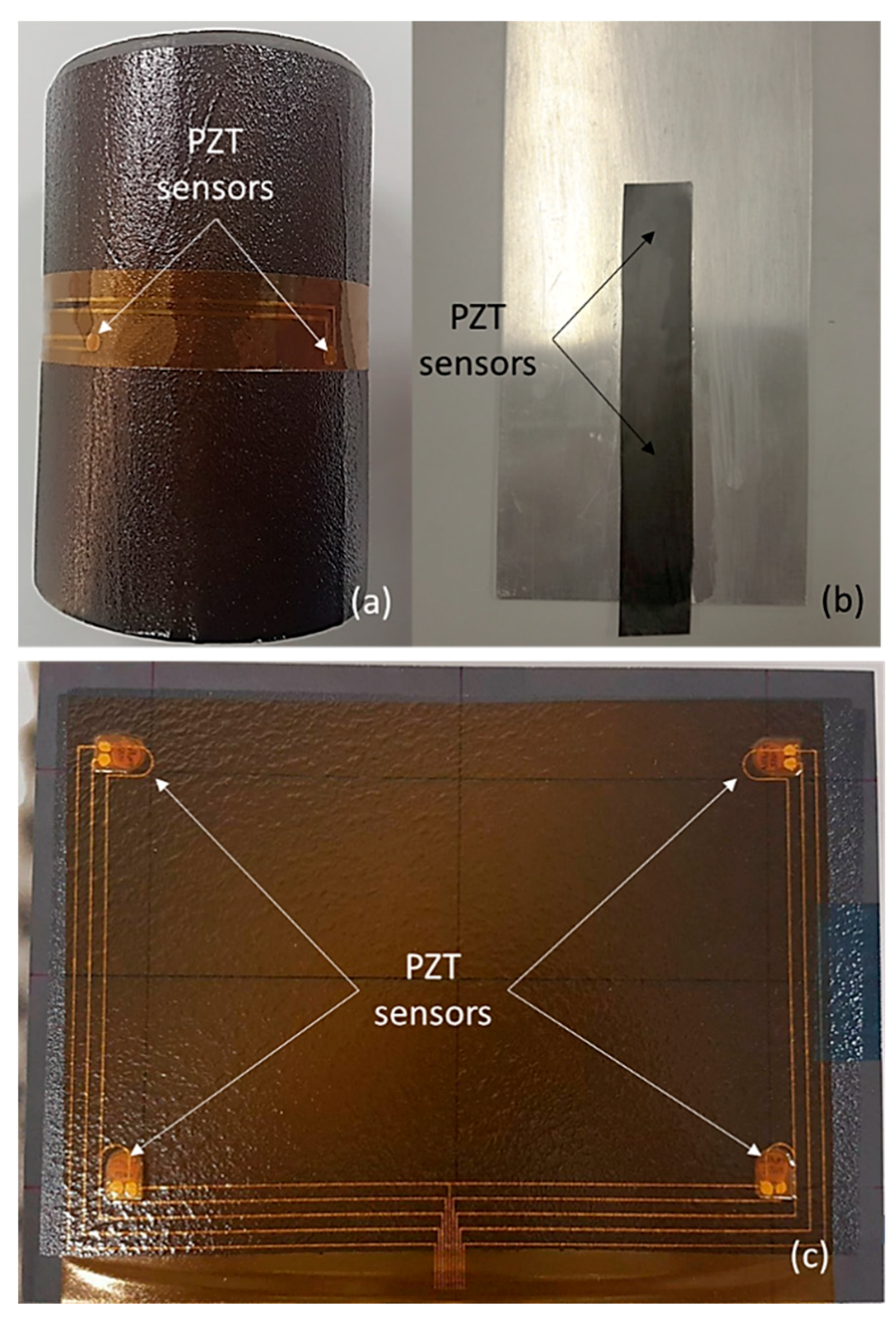 Sensors 18 02084 g013