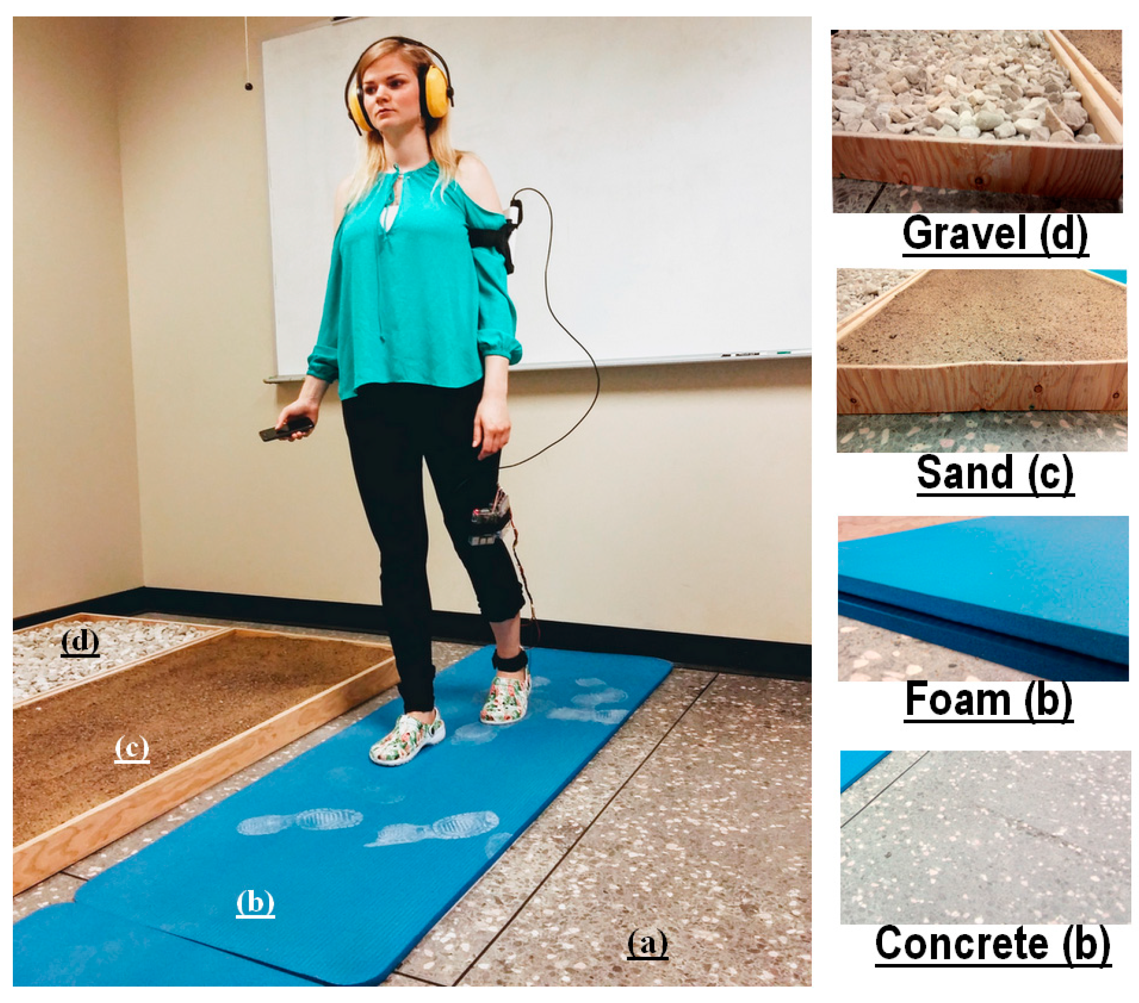 Sensors 18 02088 g004