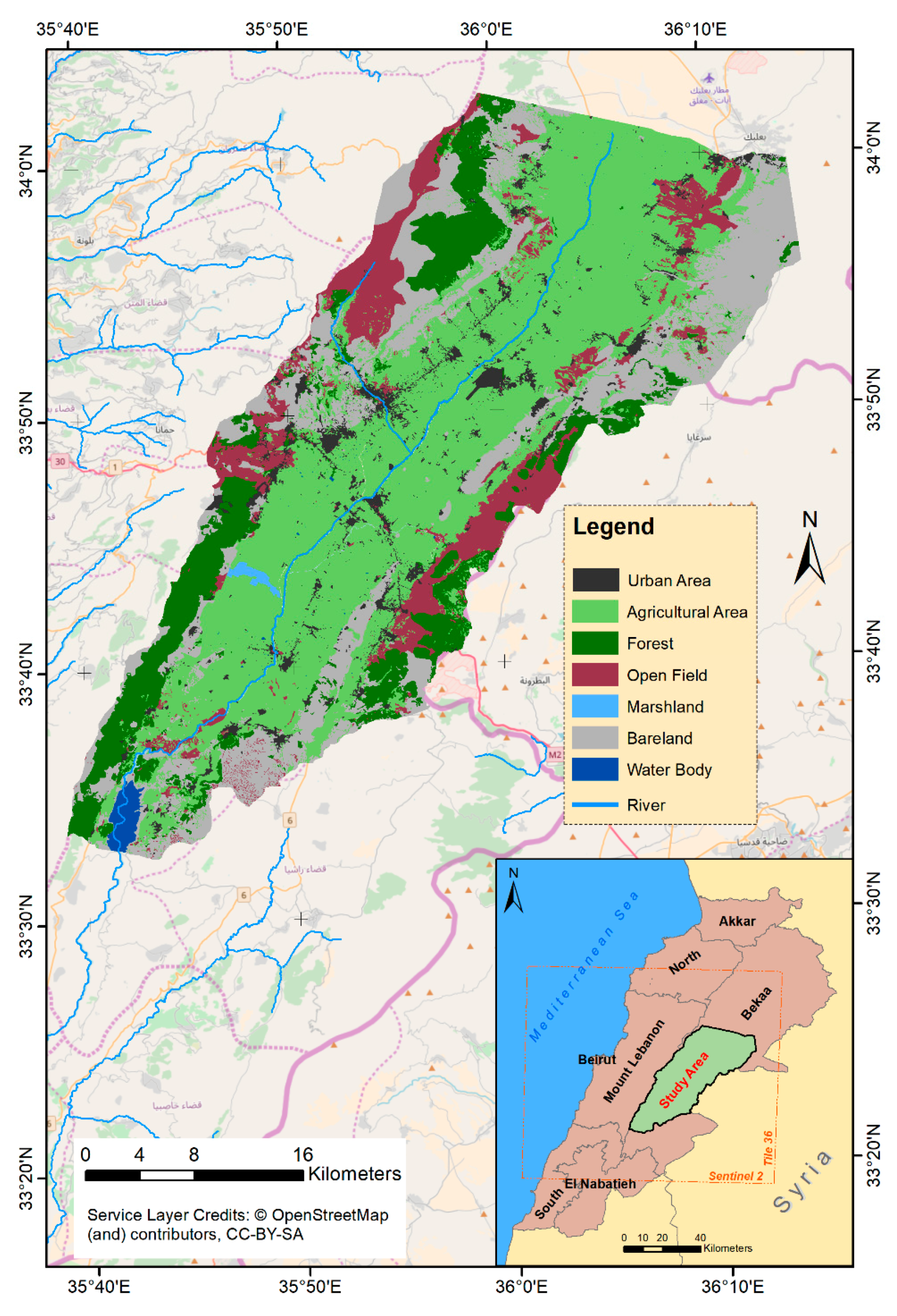 Sensors 18 02089 g001