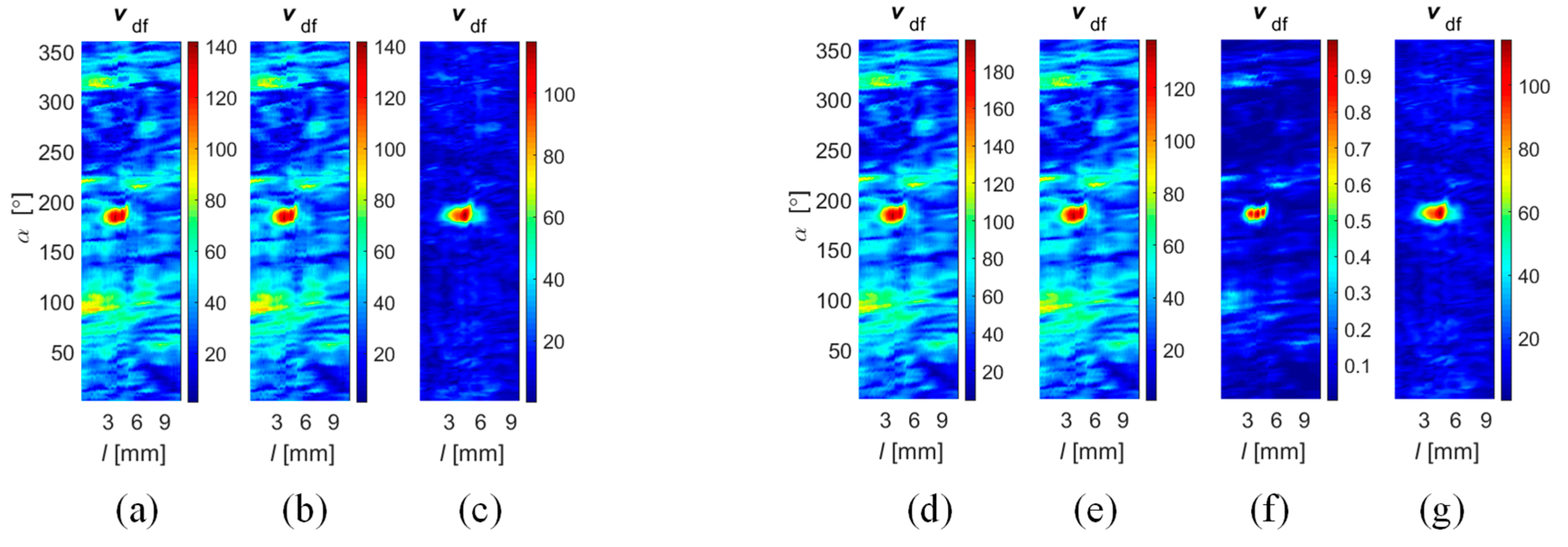Sensors 18 02091 g016