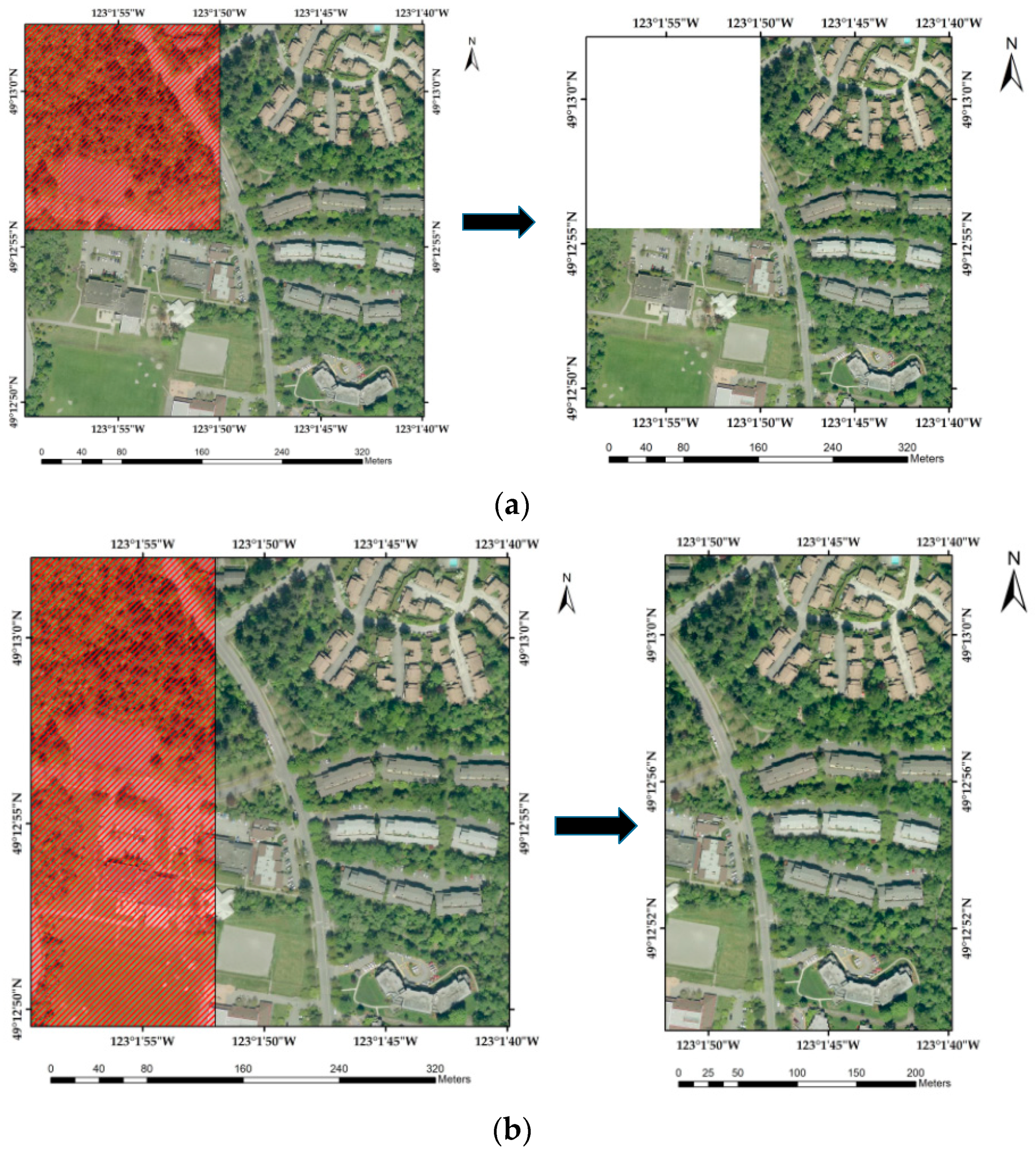 Sensors 18 02096 g005a Sensors 18 02096 g005a
