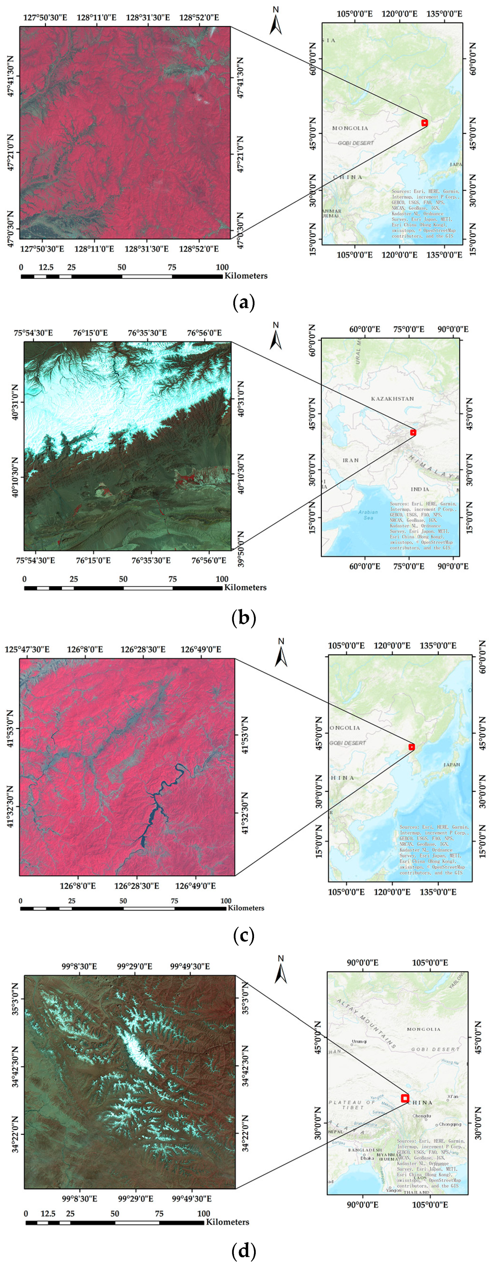 Sensors 18 02096 g010 Sensors 18 02096 g010
