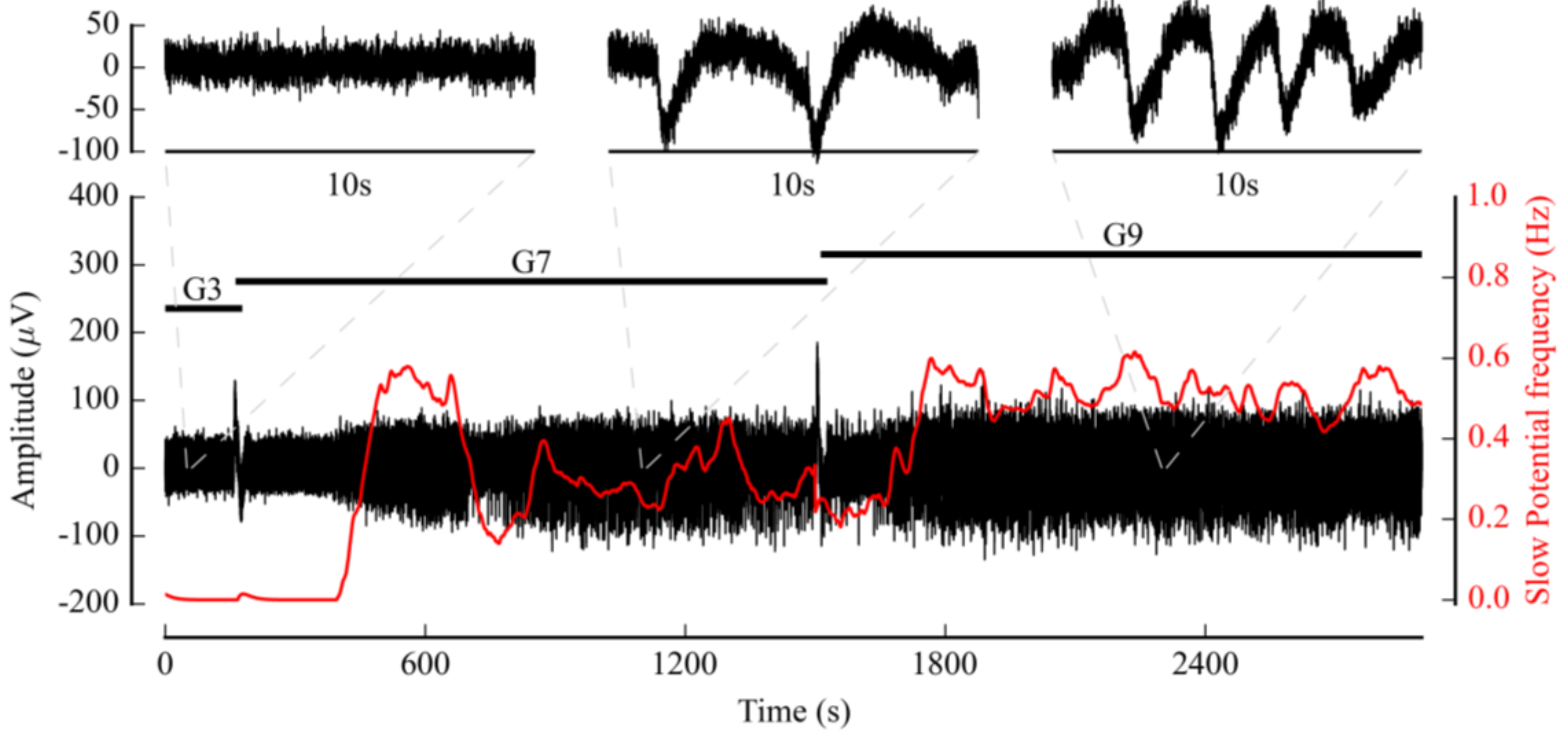 Sensors 18 02099 g012