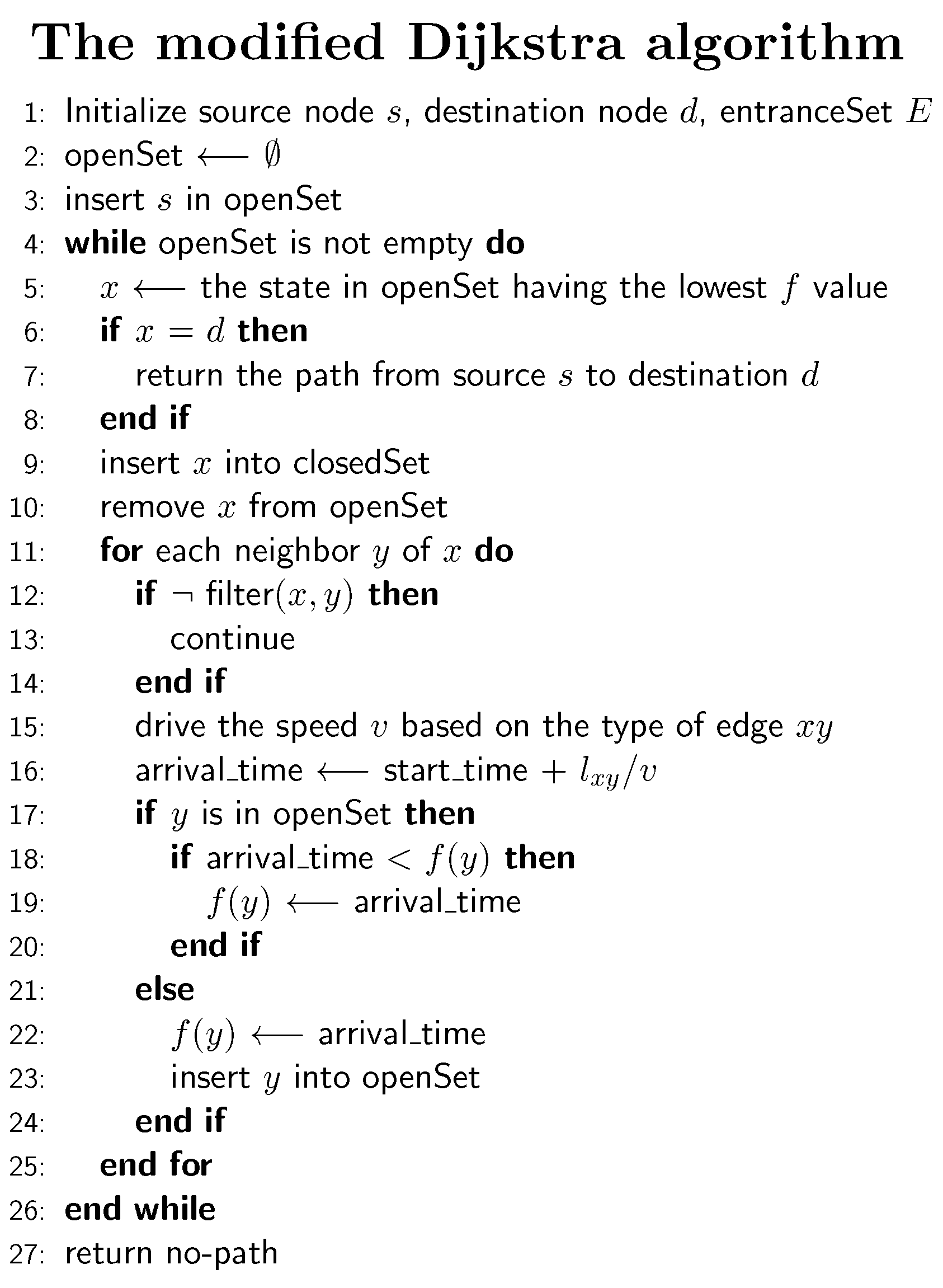 Sensors 18 02100 g012