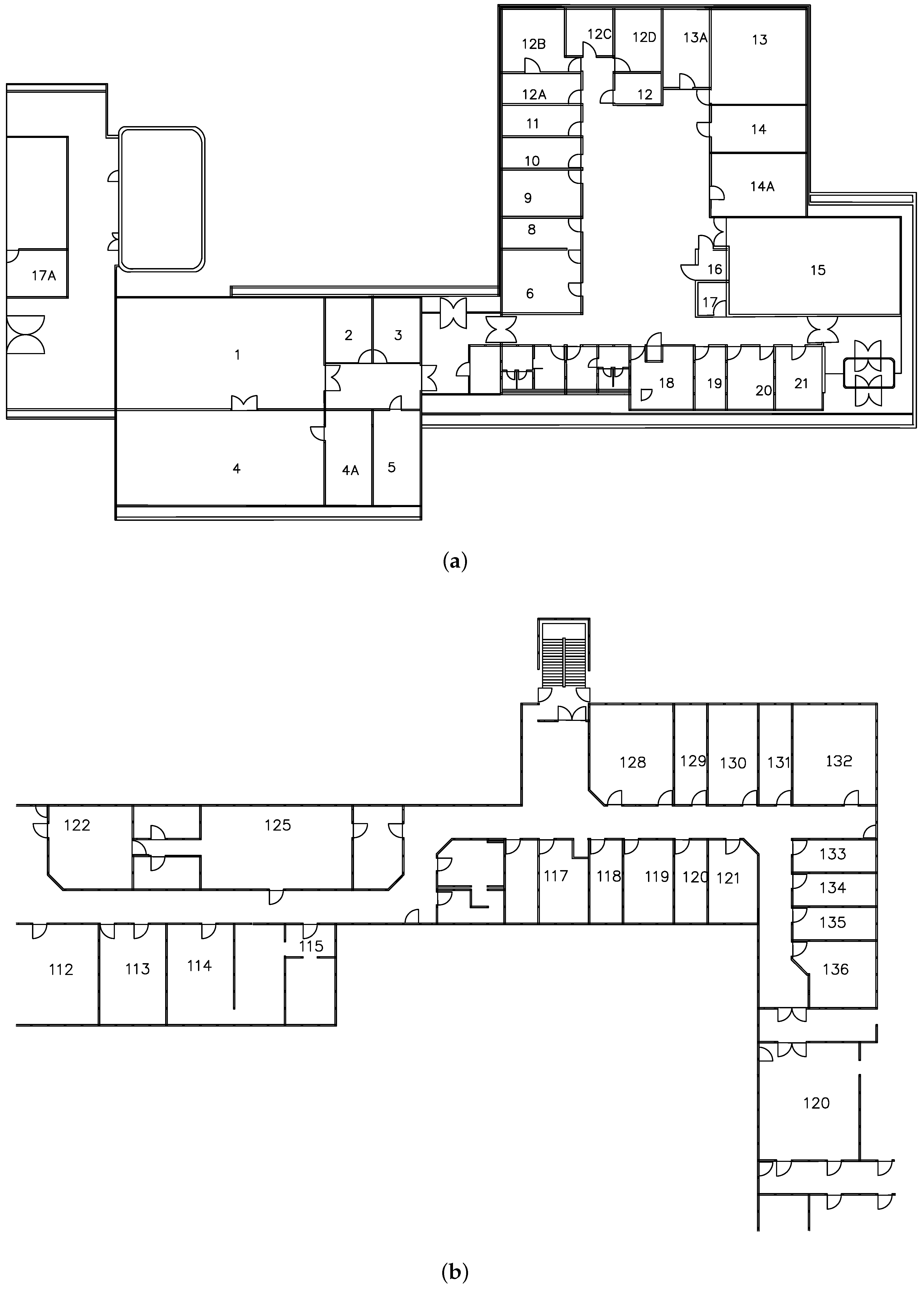 Sensors 18 02100 g014