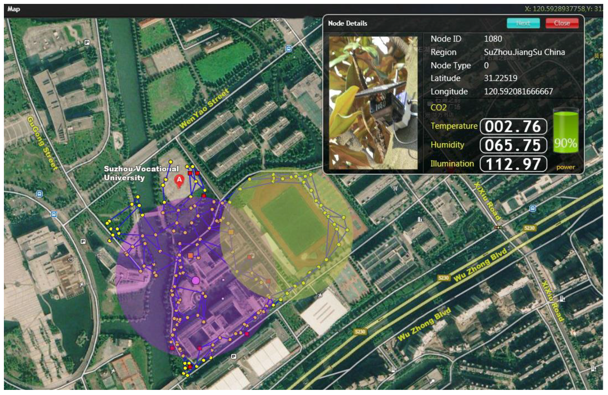 Sensors 18 02107 g003