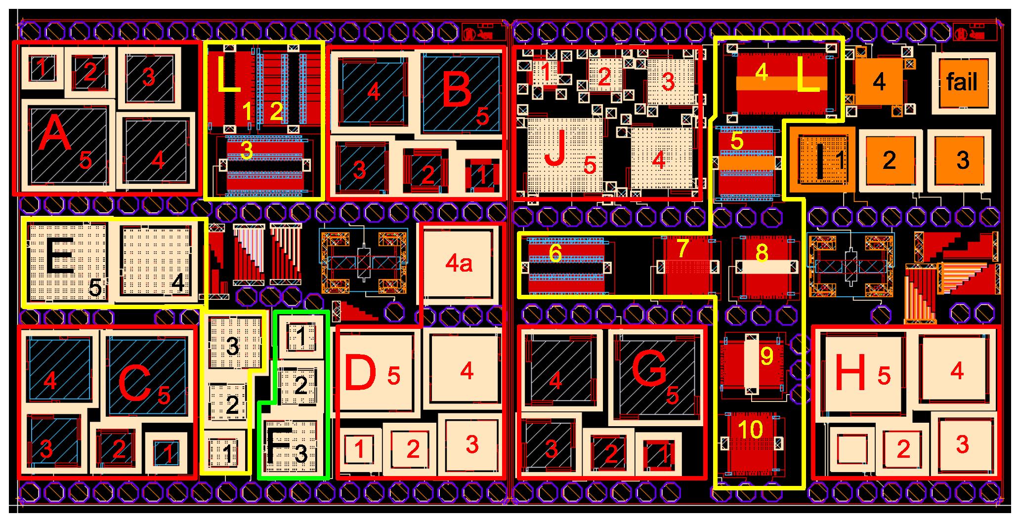 Sensors 18 02111 g003