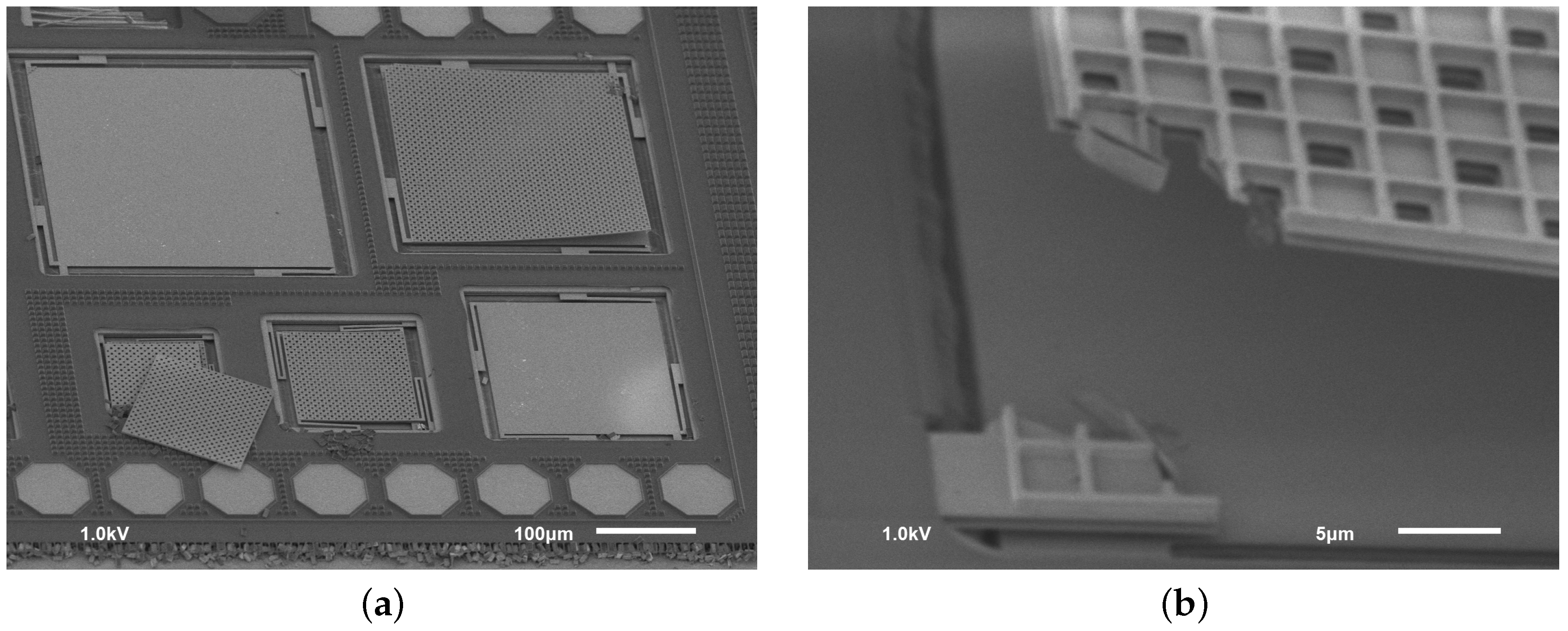 Sensors 18 02111 g005