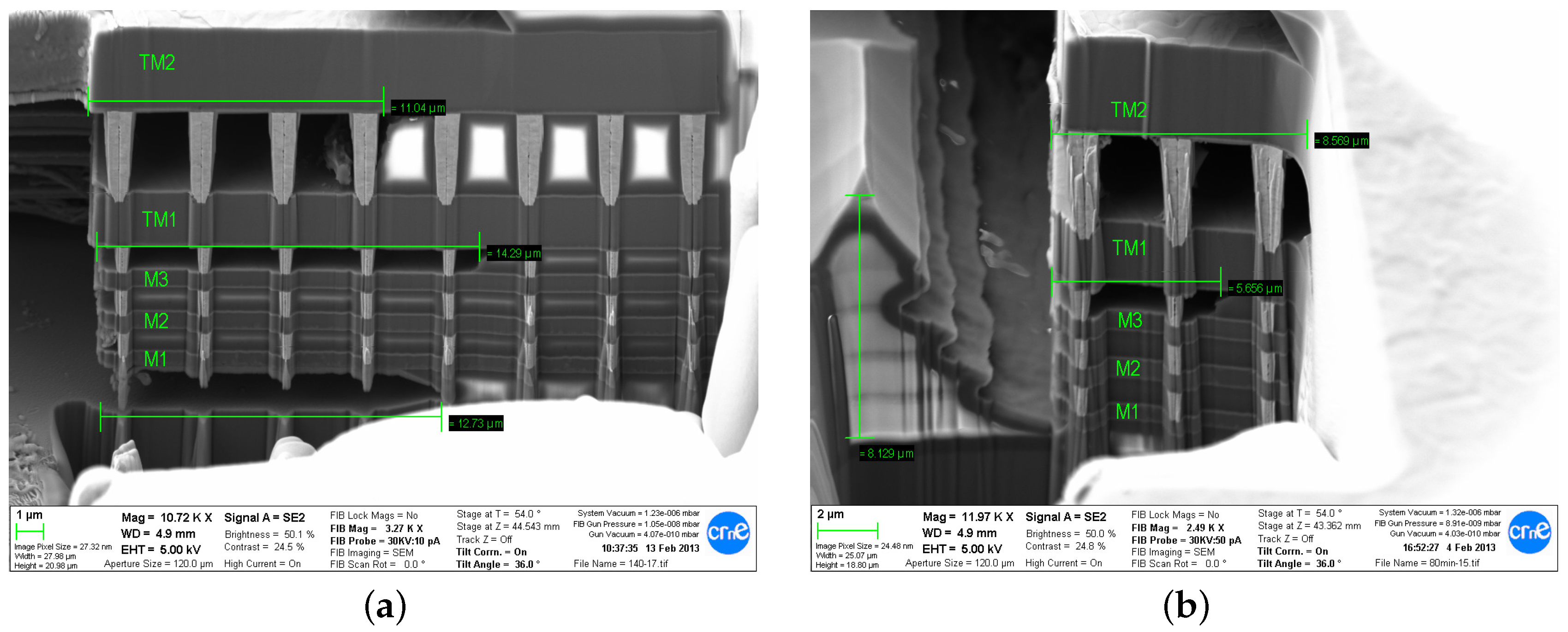 Sensors 18 02111 g007