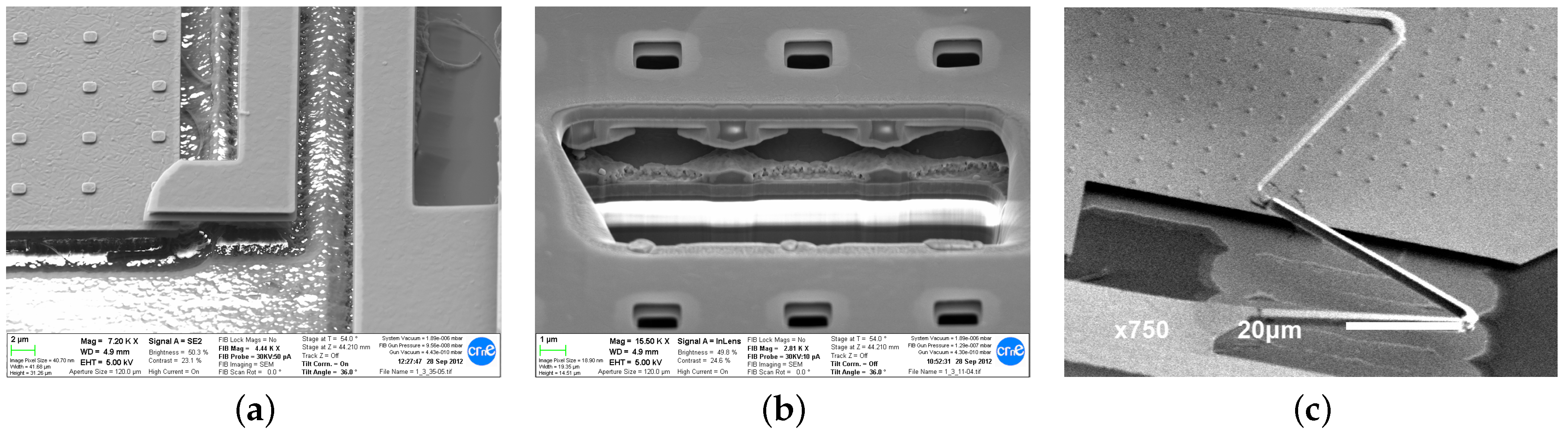 Sensors 18 02111 g012
