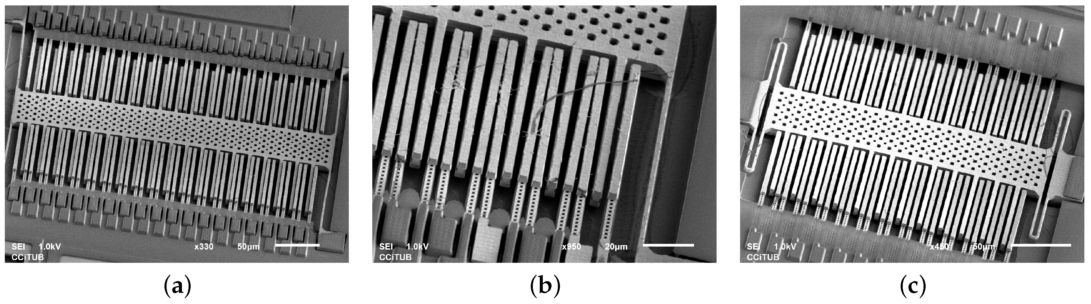 Sensors 18 02111 g016