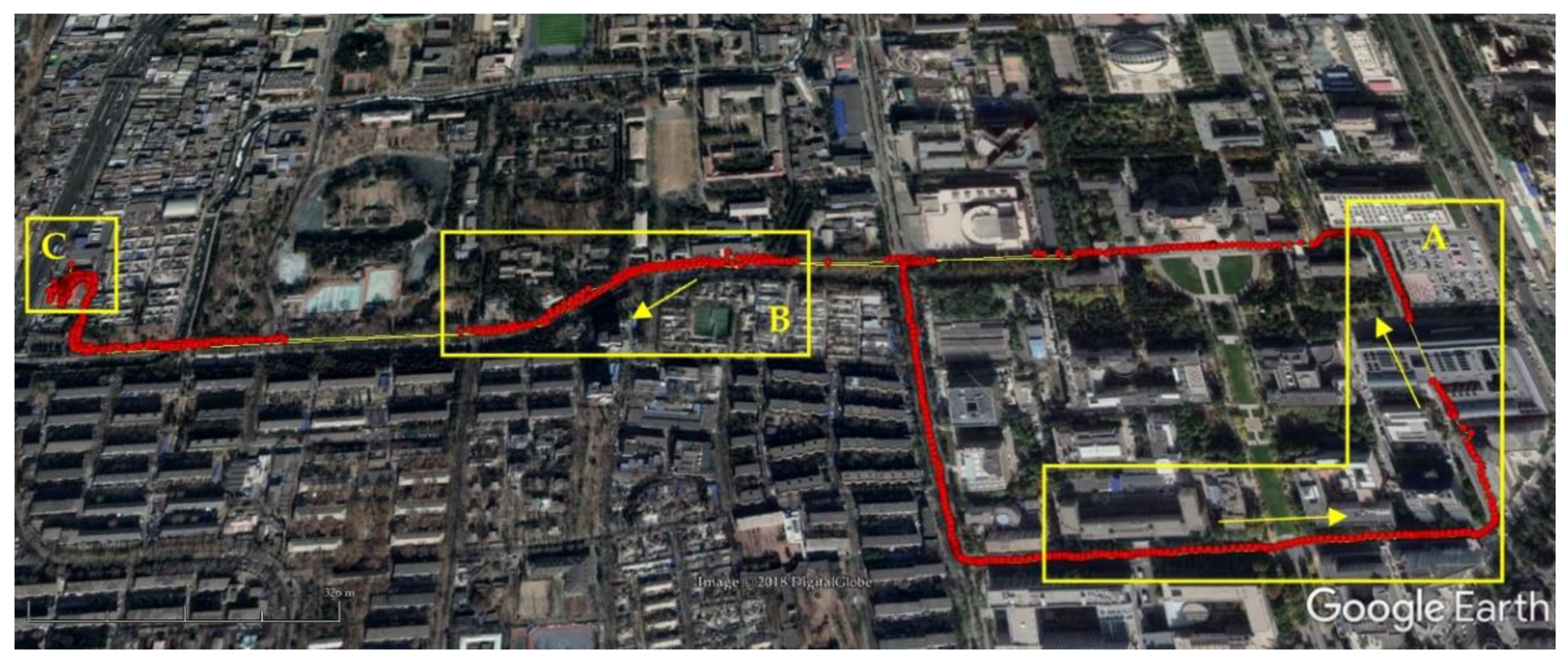 Sensors 18 02114 g013