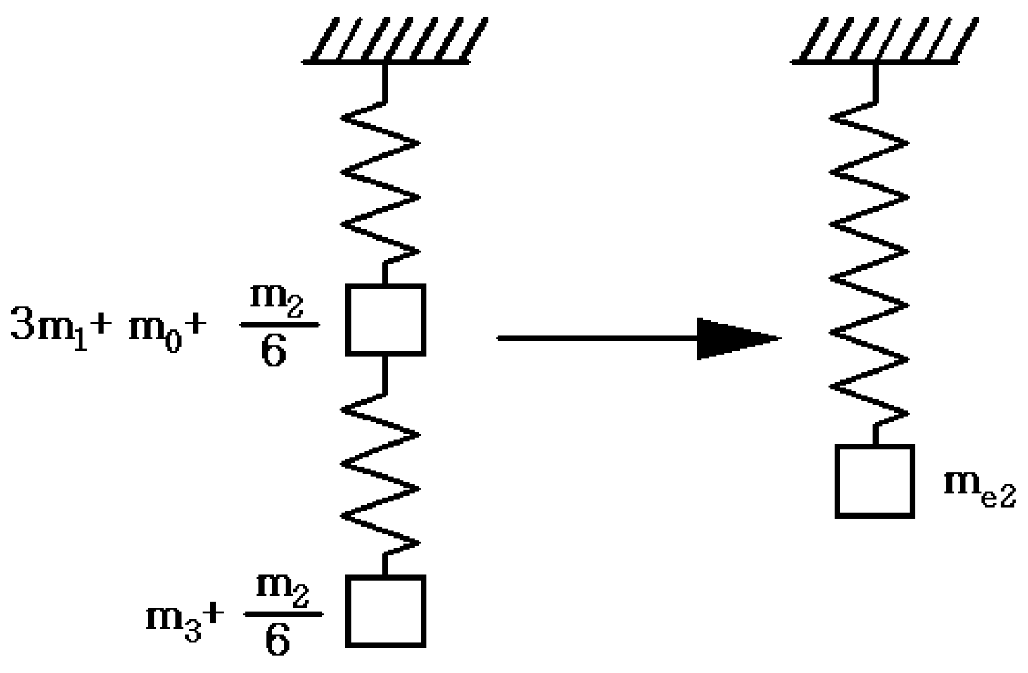 Sensors 18 02115 g006 550