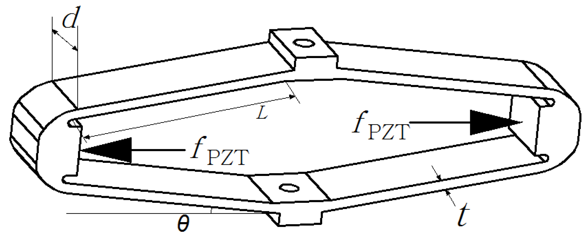 Sensors 18 02115 g007 550