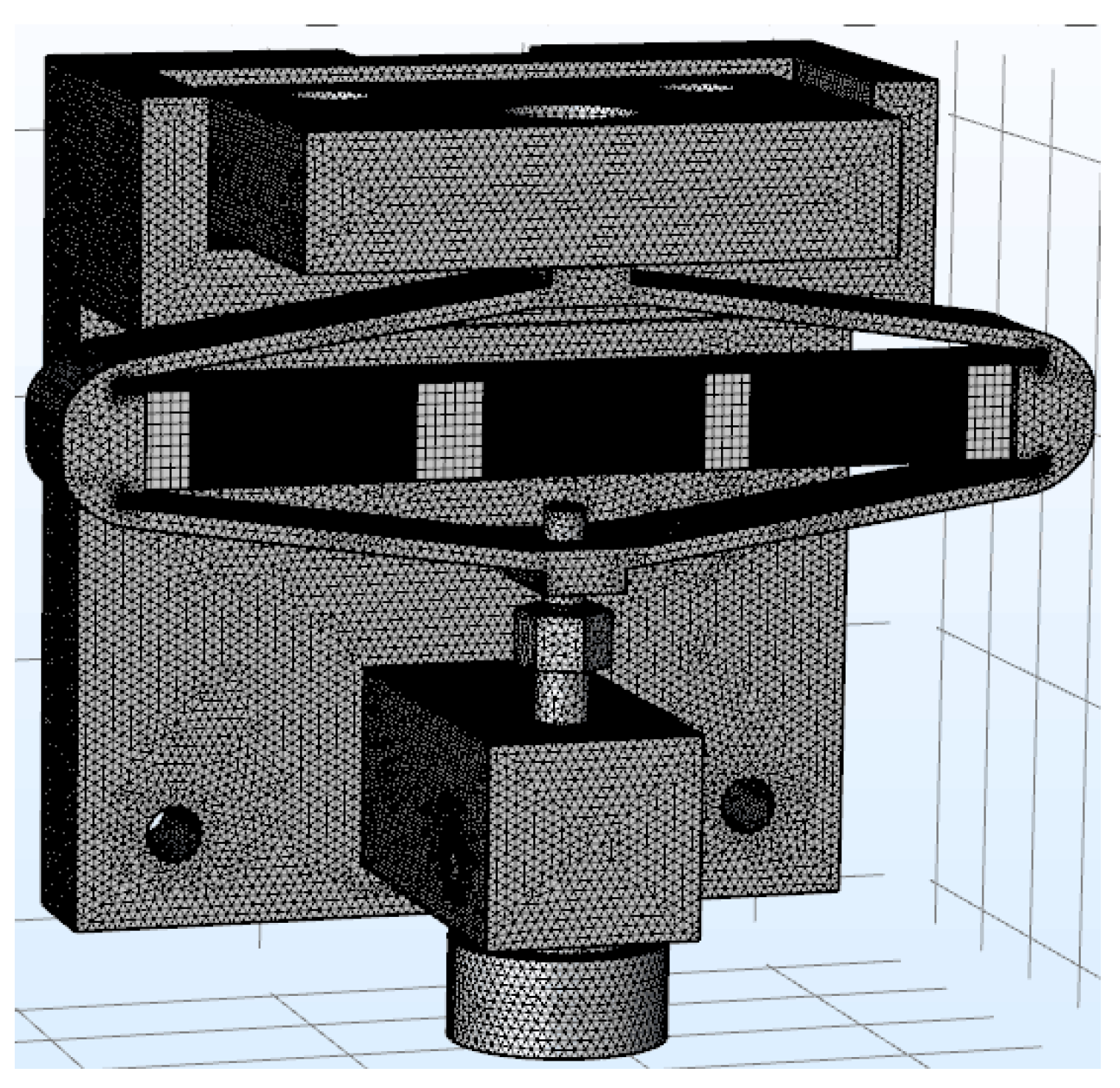 Sensors 18 02115 g013 550