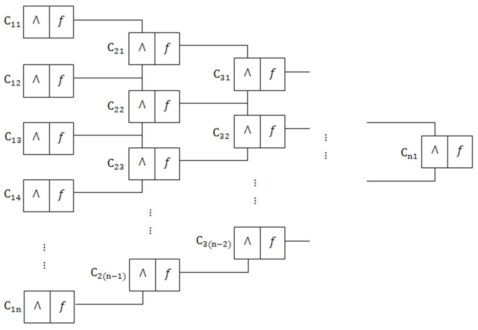 Sensors 18 02116 g004
