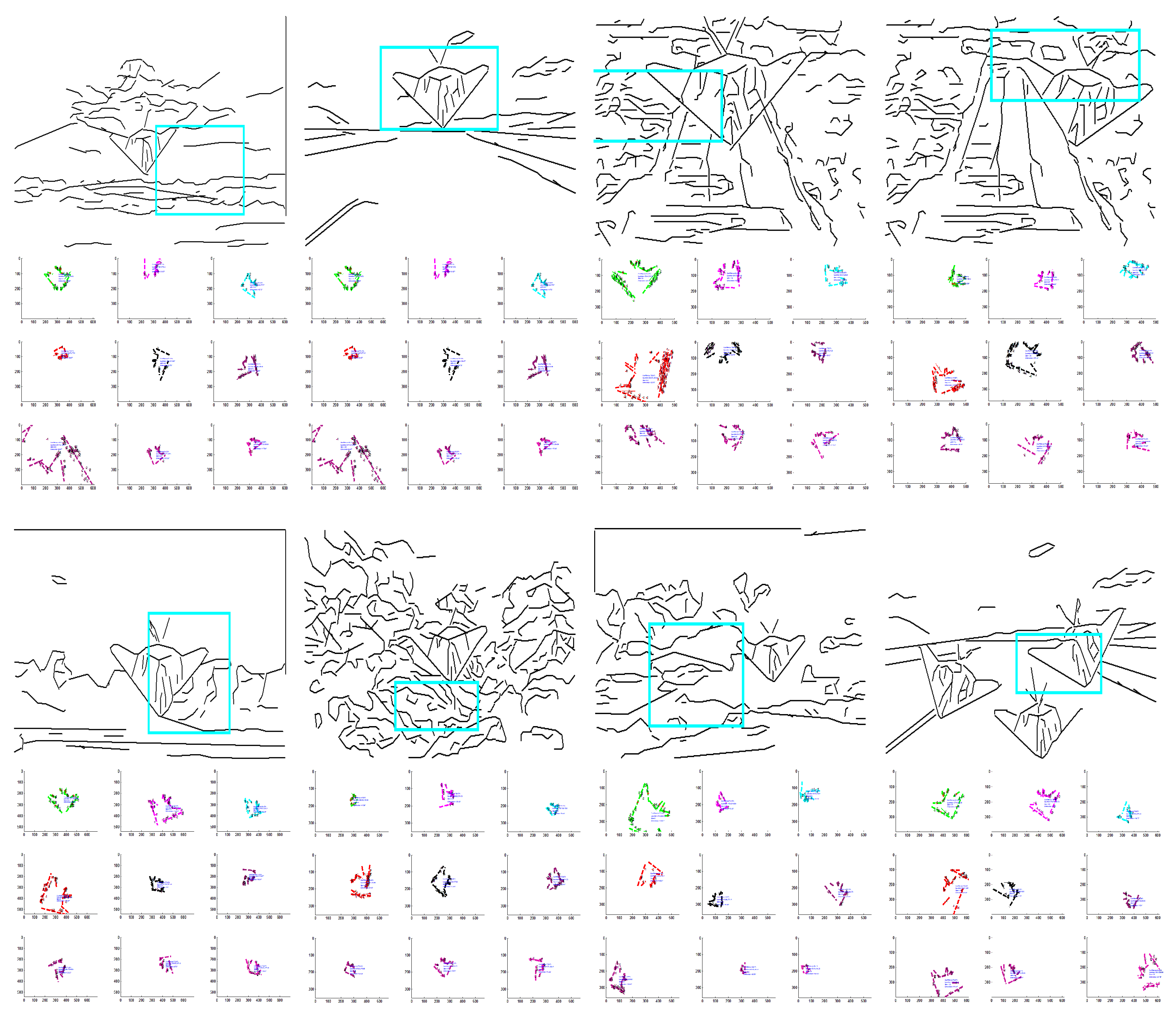 Sensors 18 02116 g009
