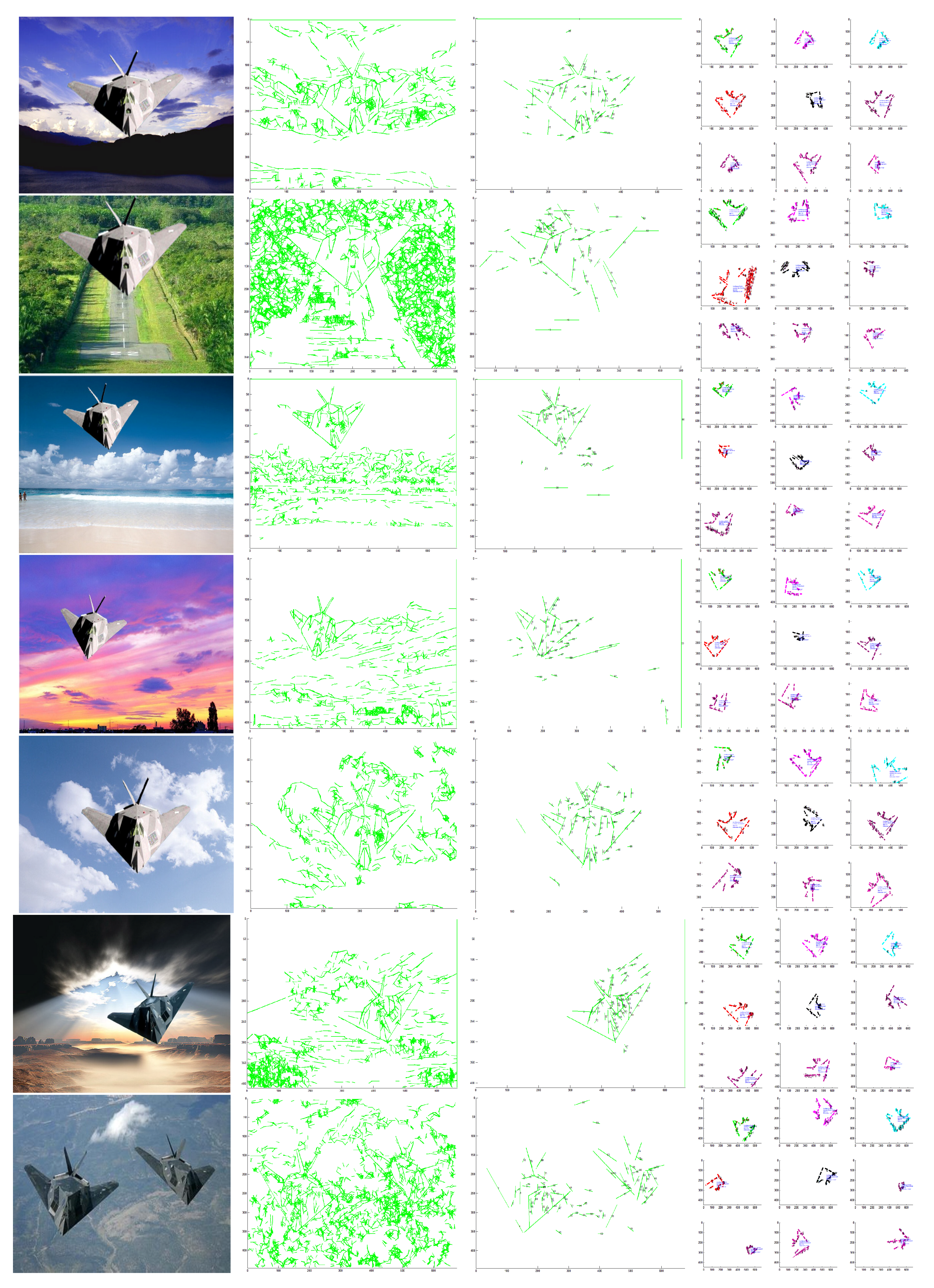 Sensors 18 02116 g011