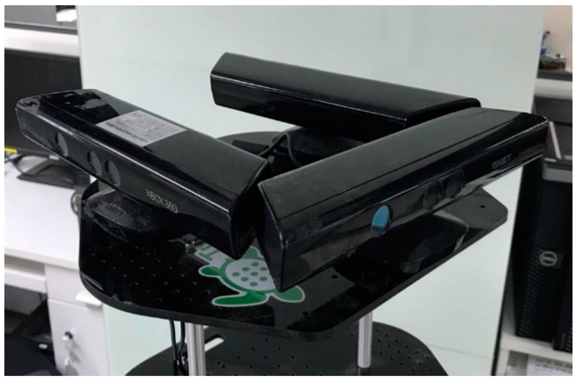 Sensors 18 02118 g001 550