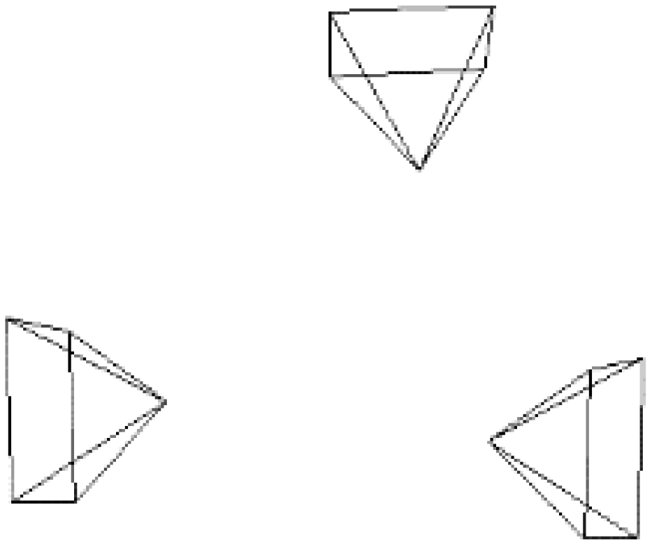 Sensors 18 02118 g004 550